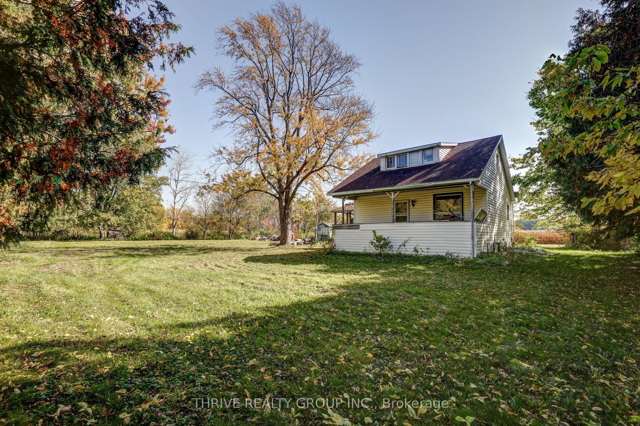 23781 Johnston Line Property Photo 12