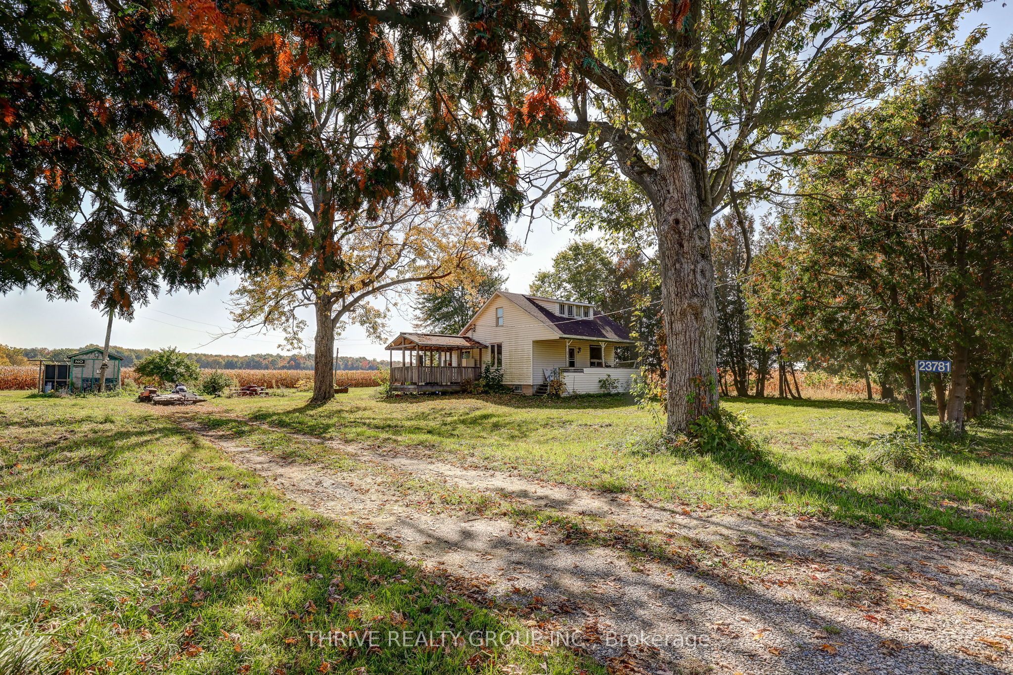 23781 Johnston Line Property Photo 14
