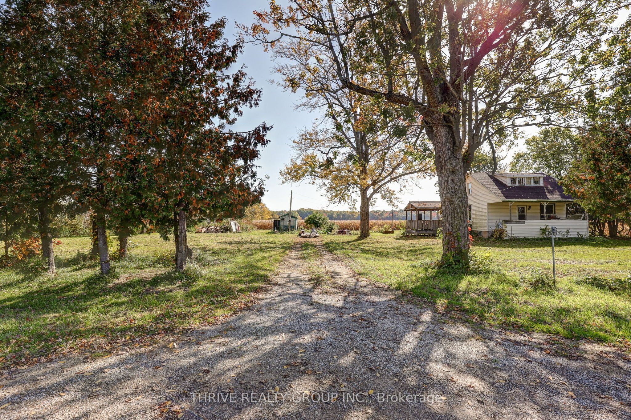 23781 Johnston Line Property Photo 15