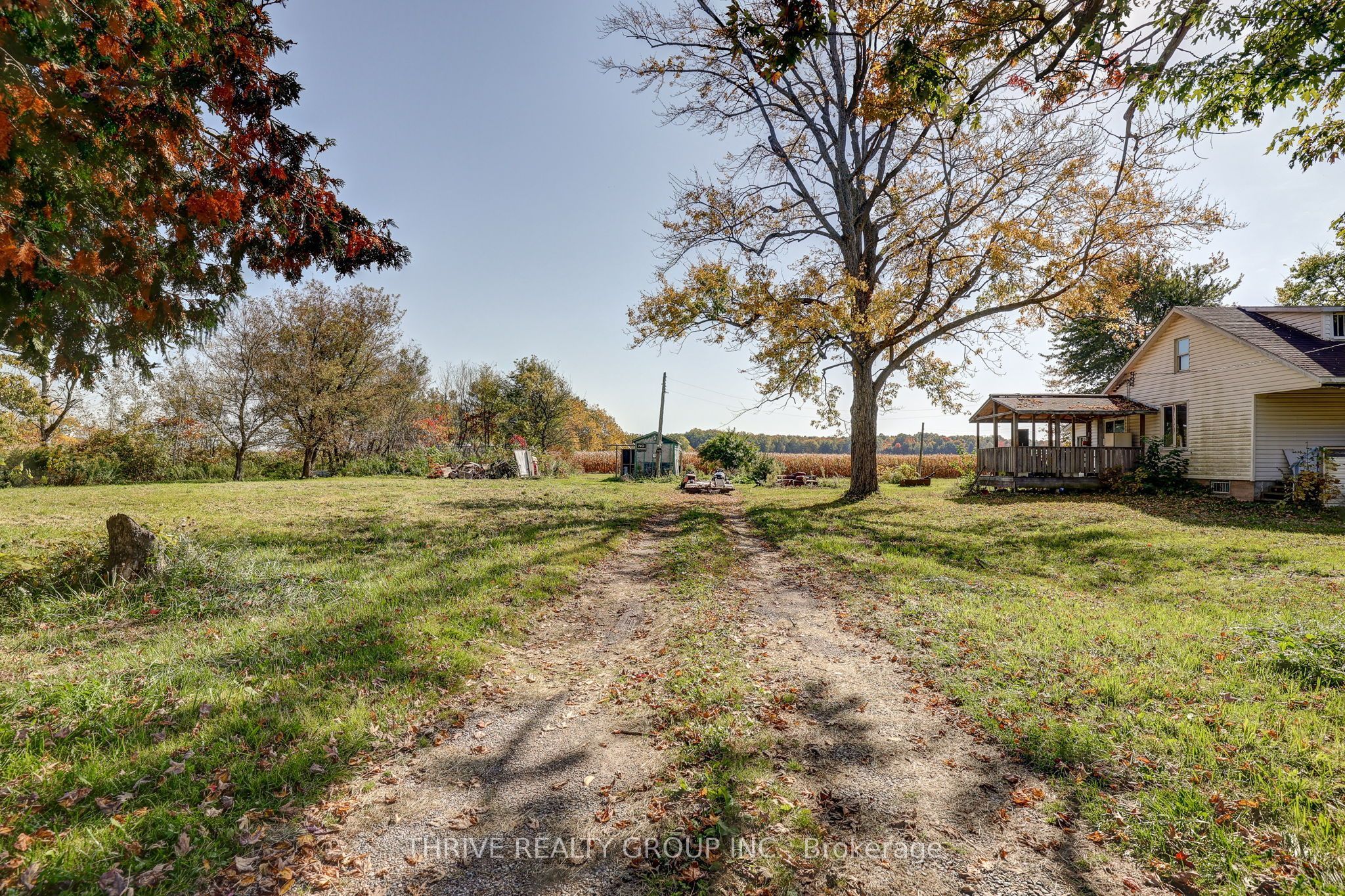 23781 Johnston Line Property Photo 16