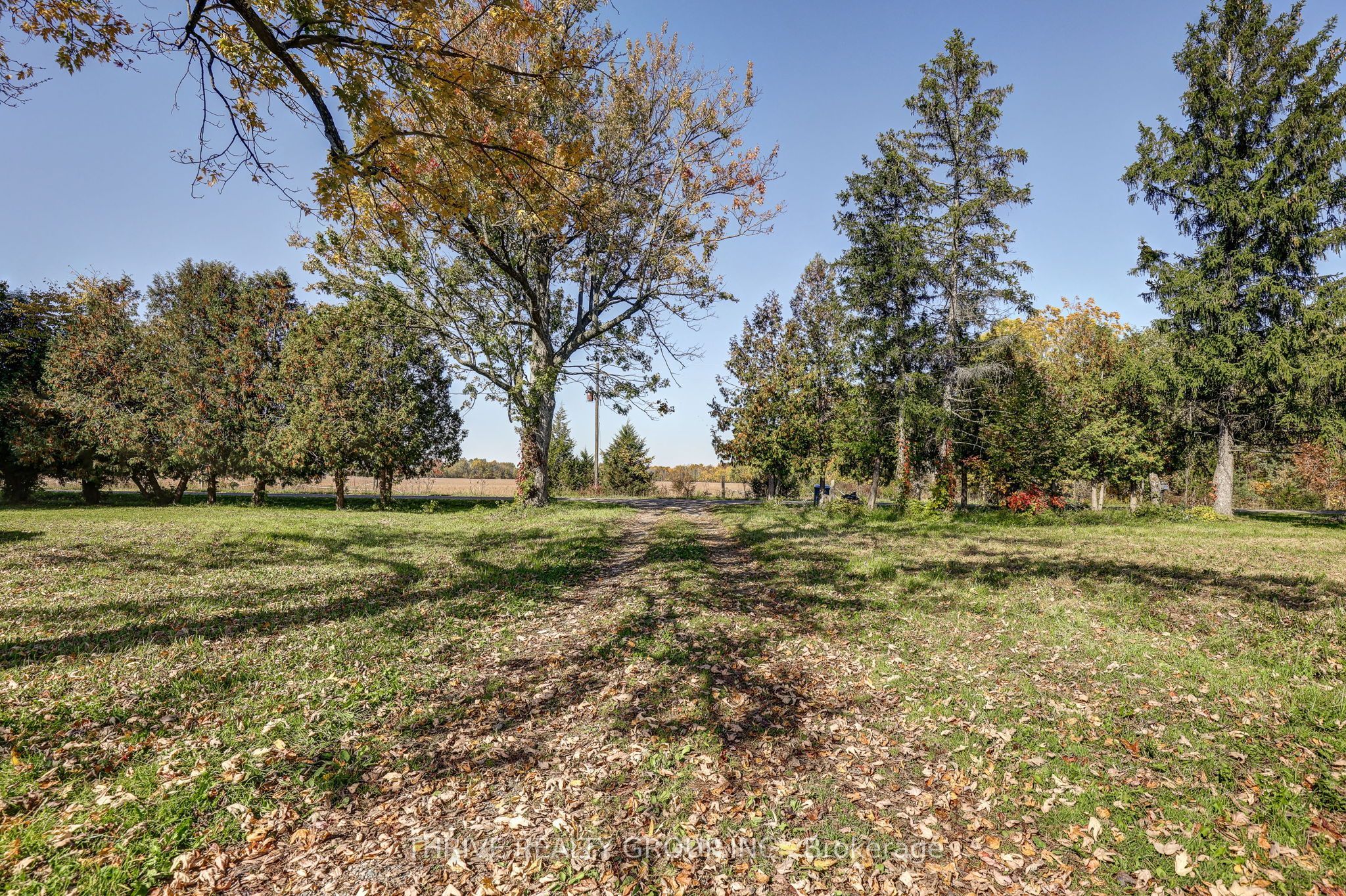 23781 Johnston Line Property Photo 17