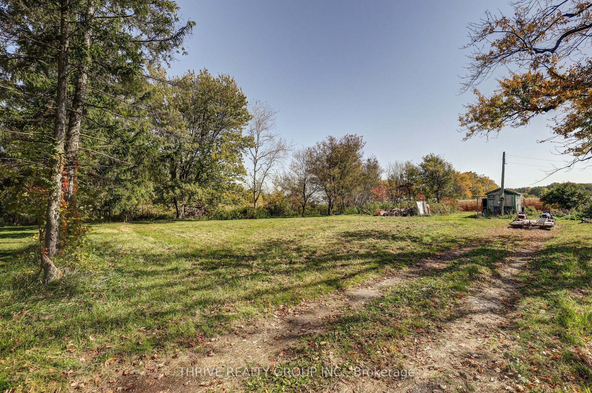 23781 Johnston Line Property Photo 18