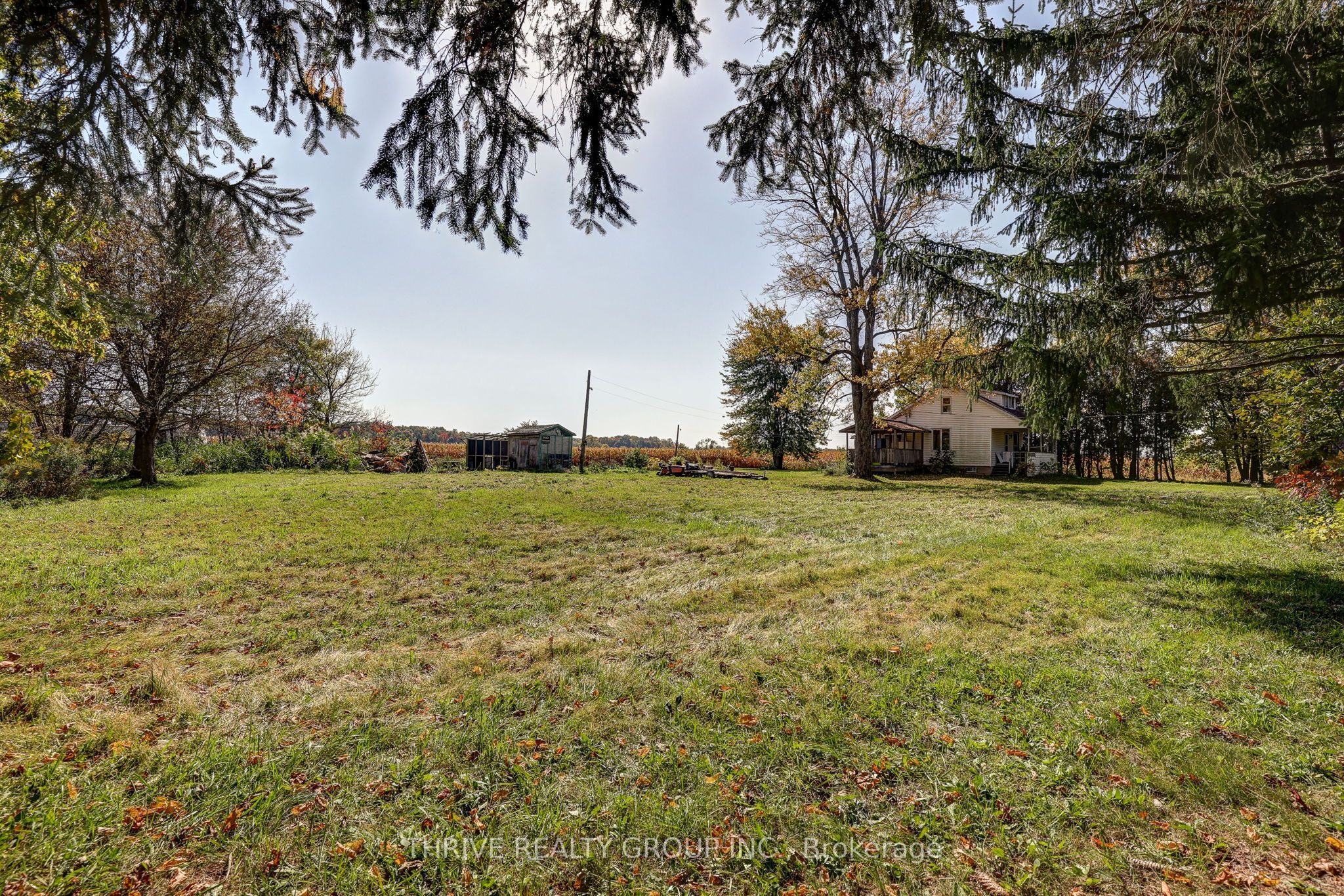 23781 Johnston Line Property Photo 20