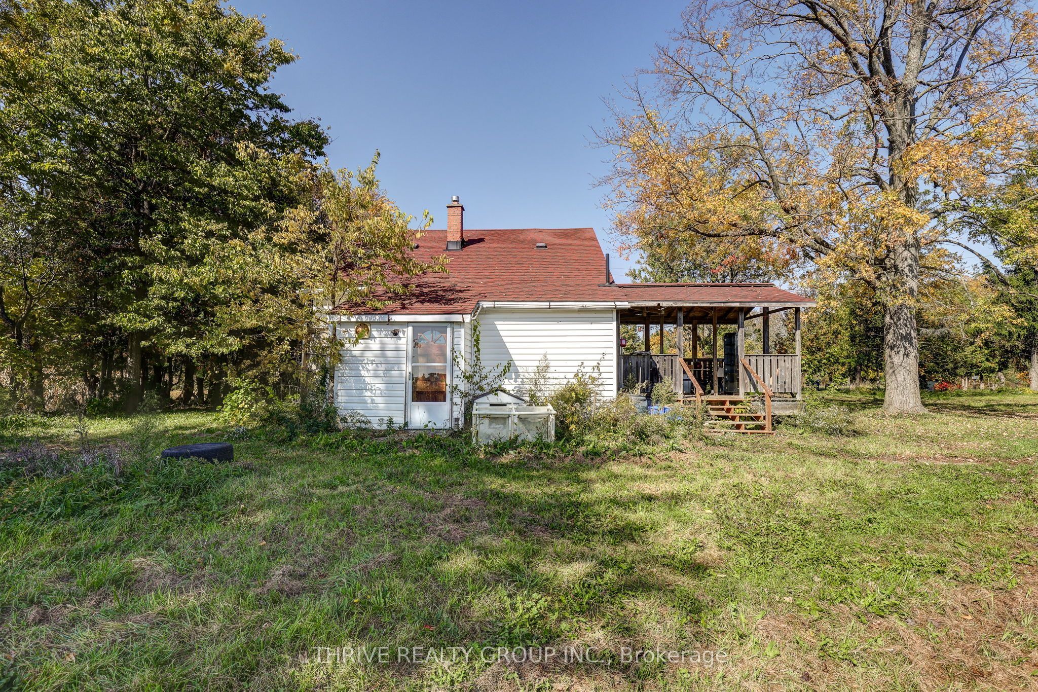 23781 Johnston Line Property Photo 22