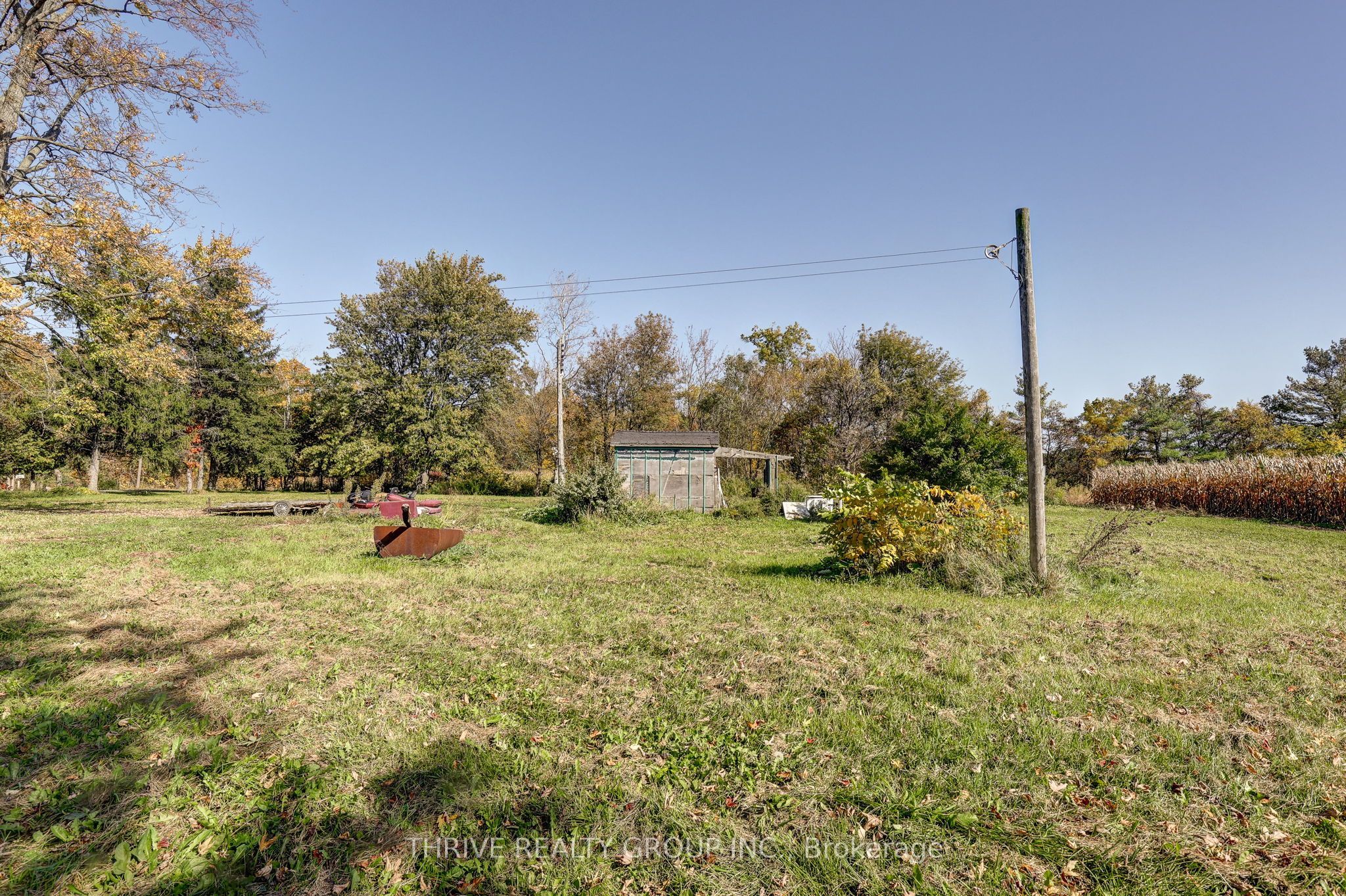 23781 Johnston Line Property Photo 23