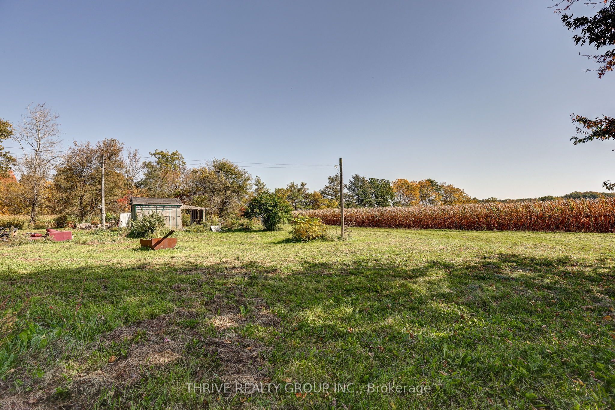 23781 Johnston Line Property Photo 24