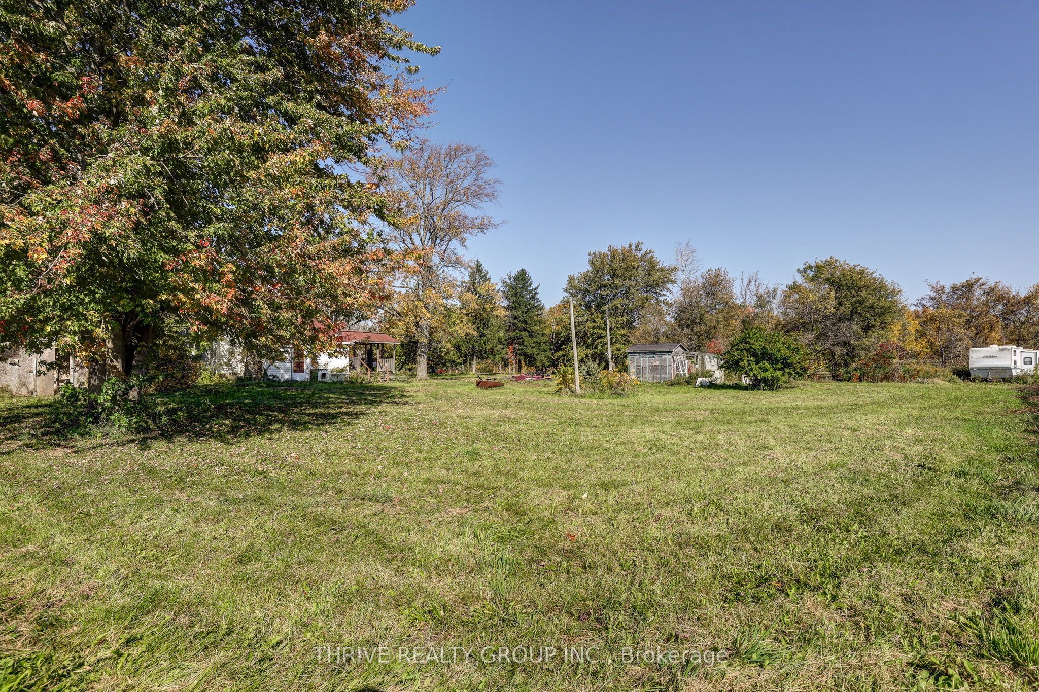 23781 Johnston Line Property Photo 26