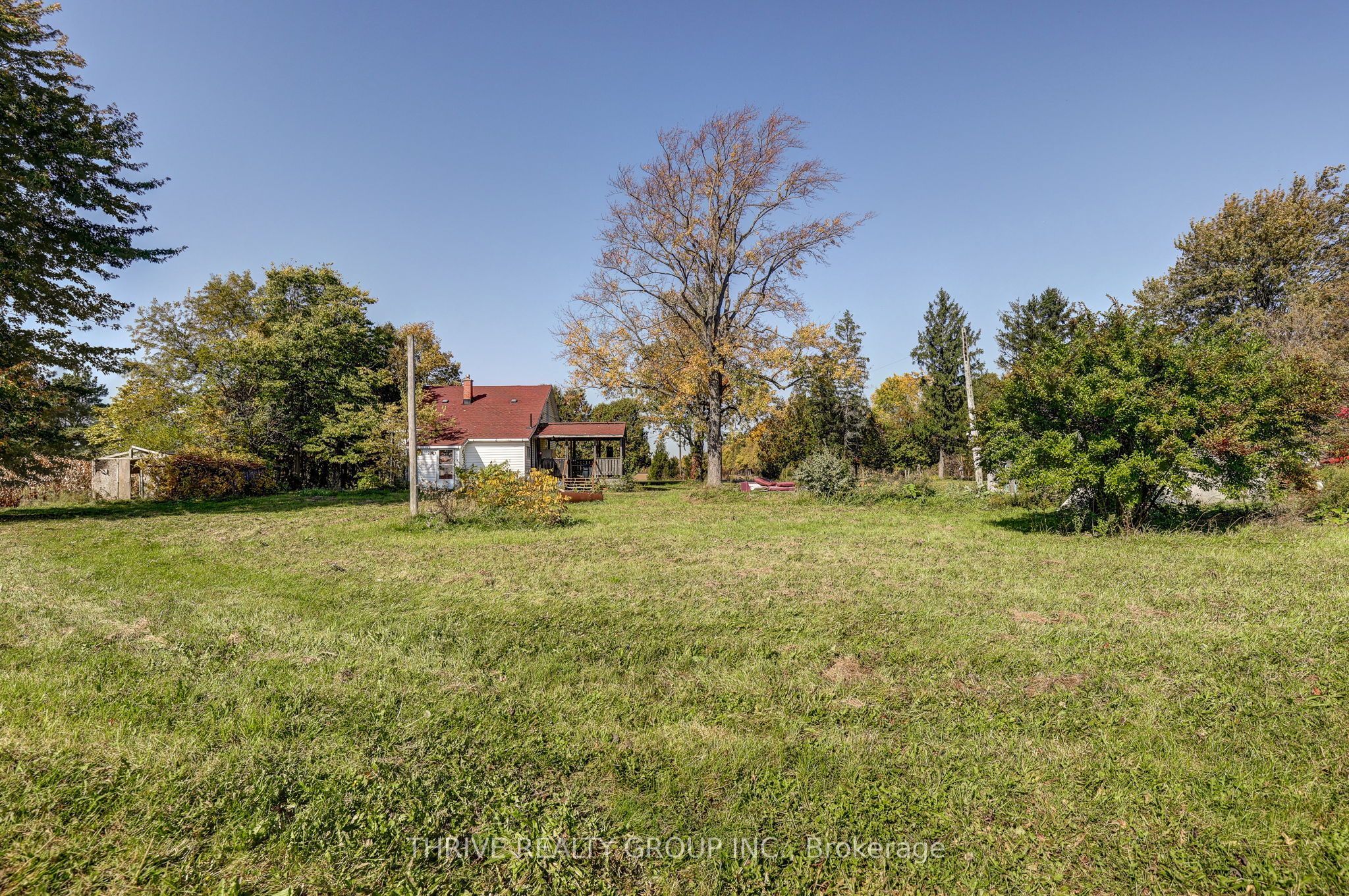 23781 Johnston Line Property Photo 27