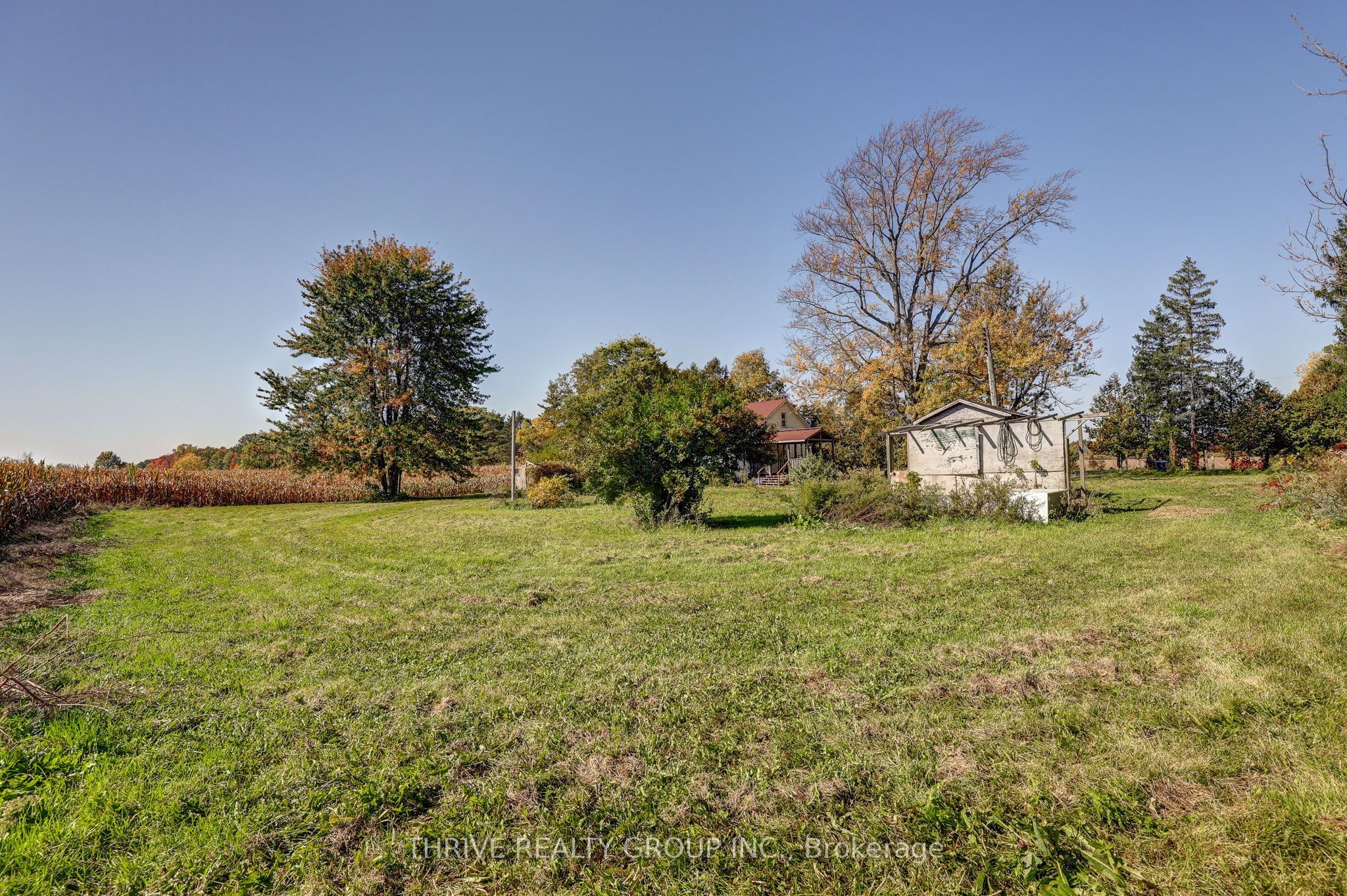 23781 Johnston Line Property Photo 28