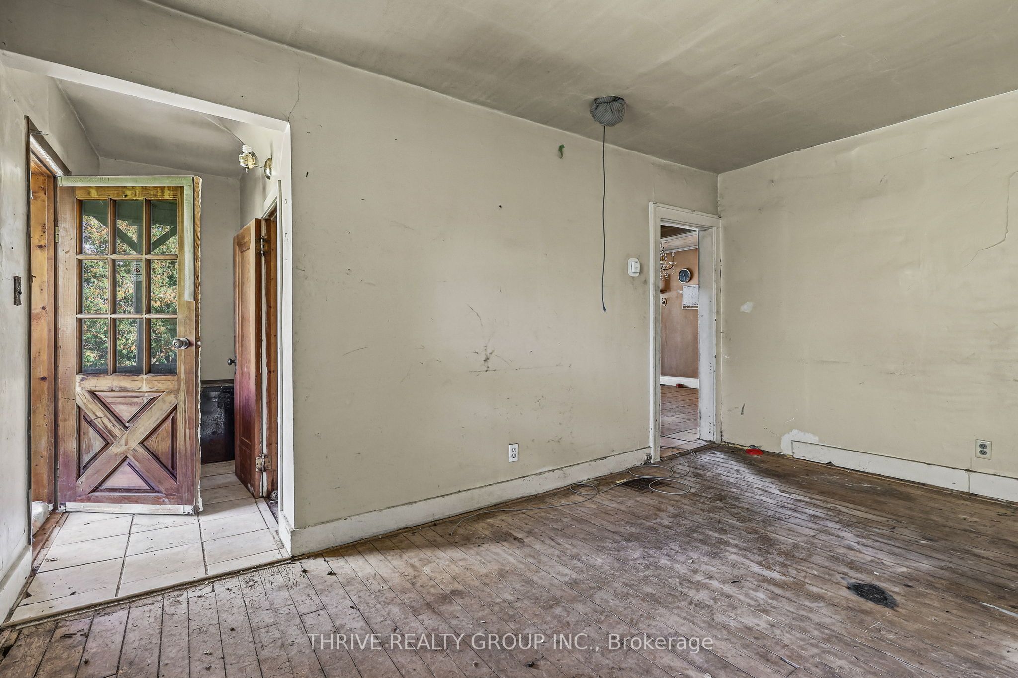 23781 Johnston Line Property Photo 29