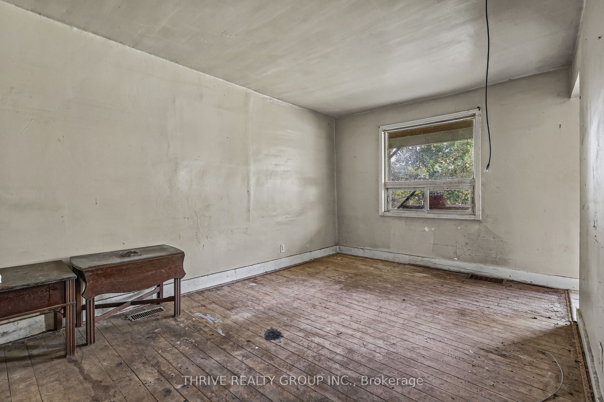 23781 Johnston Line Property Photo 30