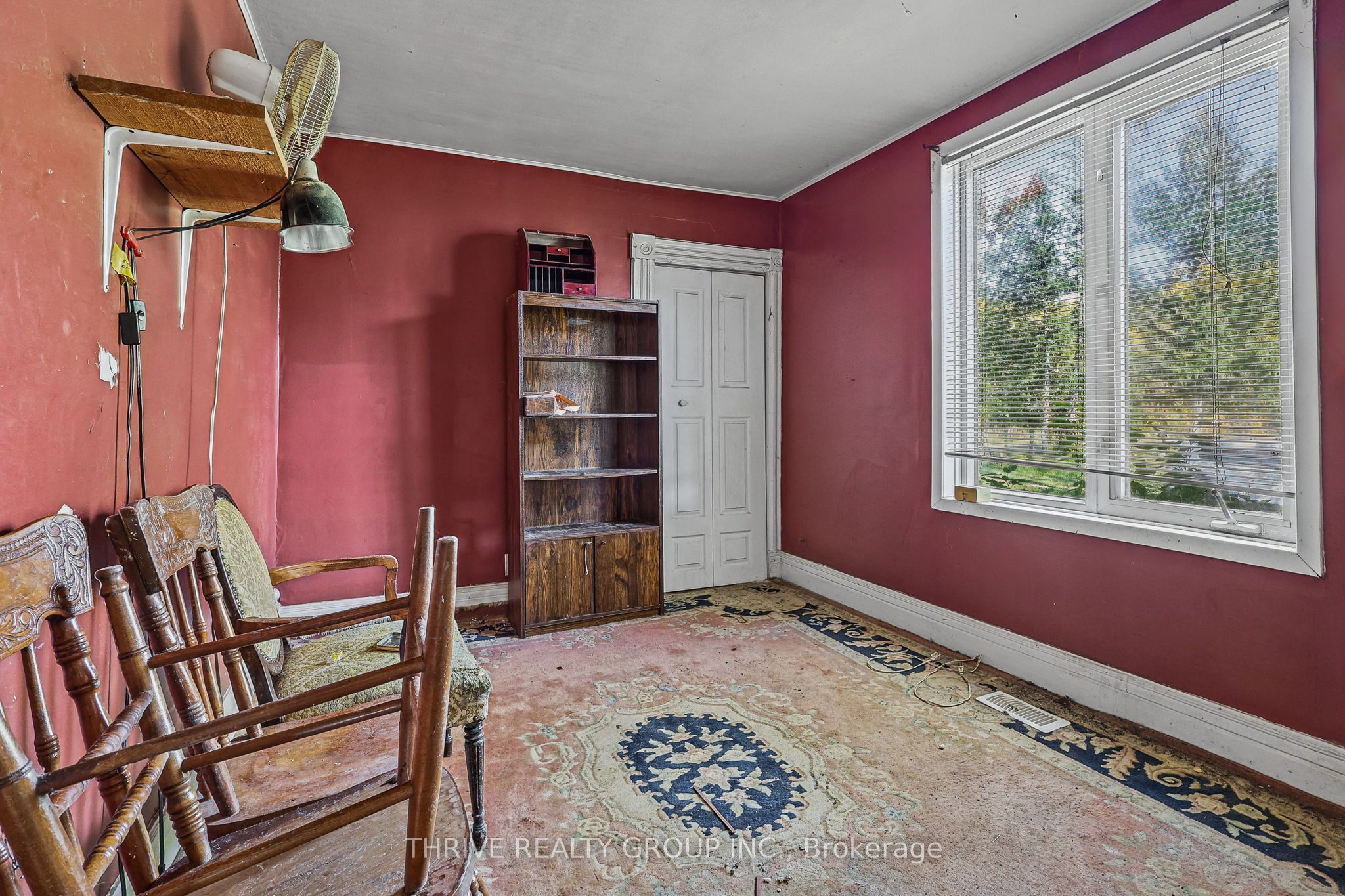 23781 Johnston Line Property Photo 31