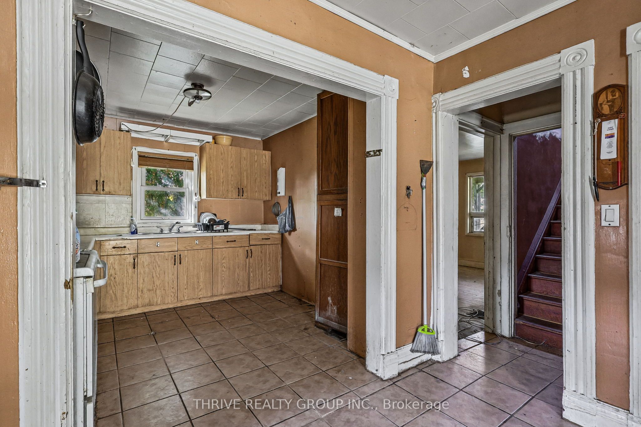 23781 Johnston Line Property Photo 32