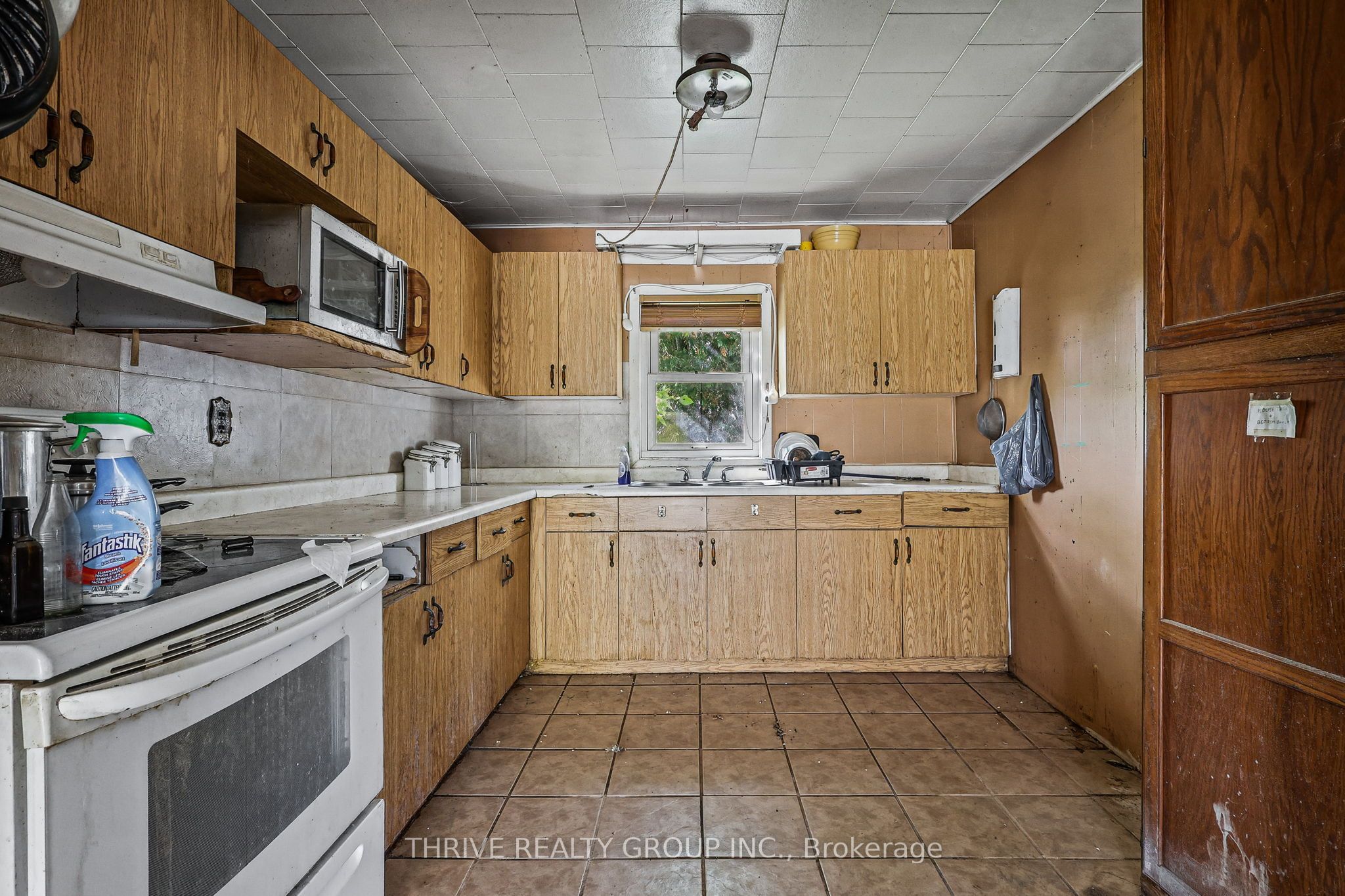 23781 Johnston Line Property Photo 33
