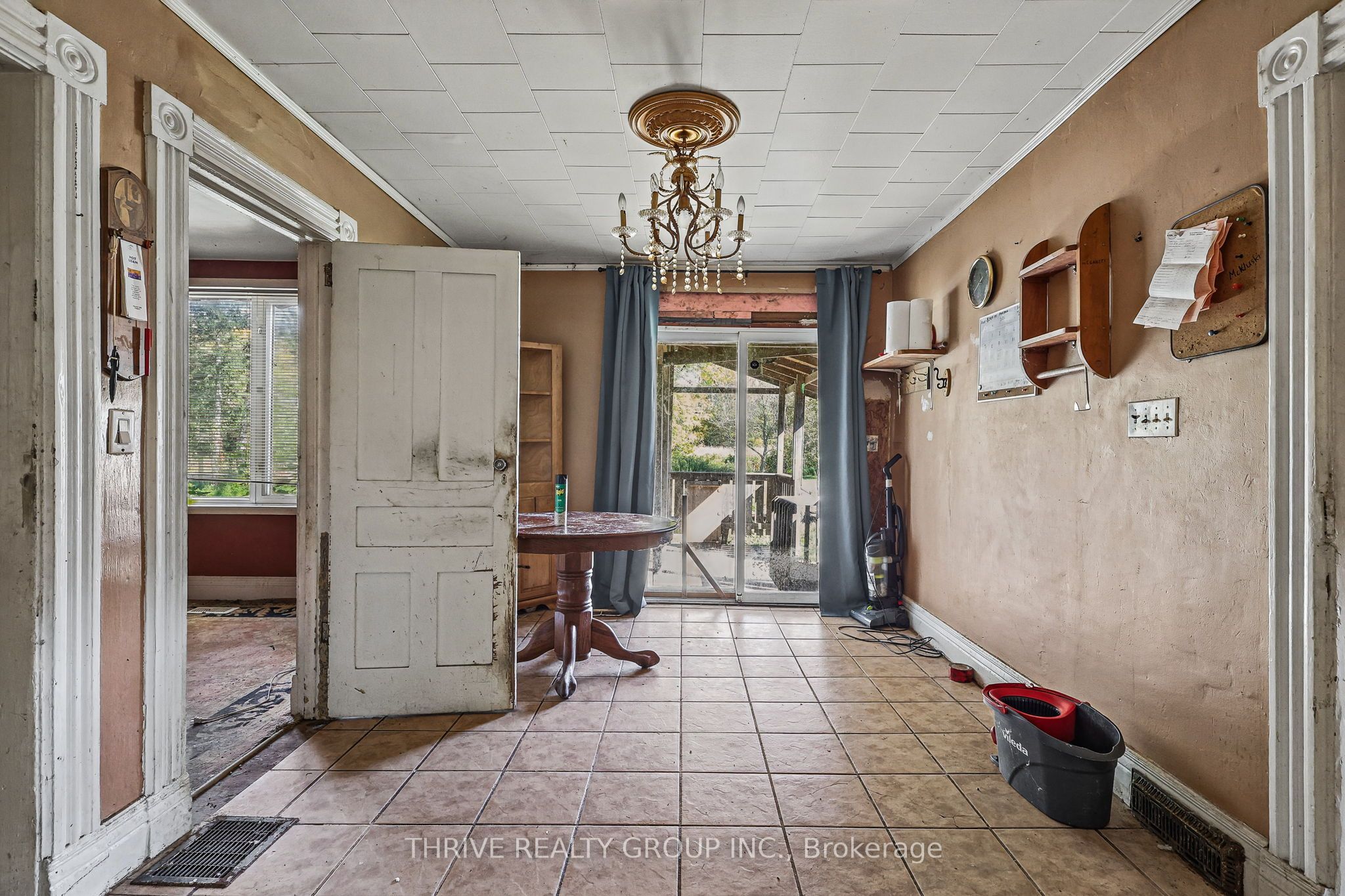 23781 Johnston Line Property Photo 34