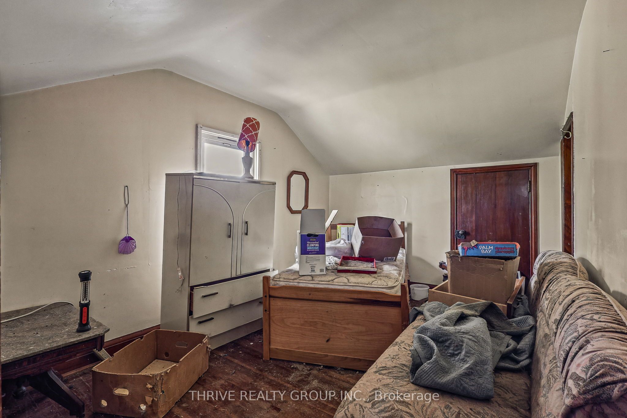 23781 Johnston Line Property Photo 36