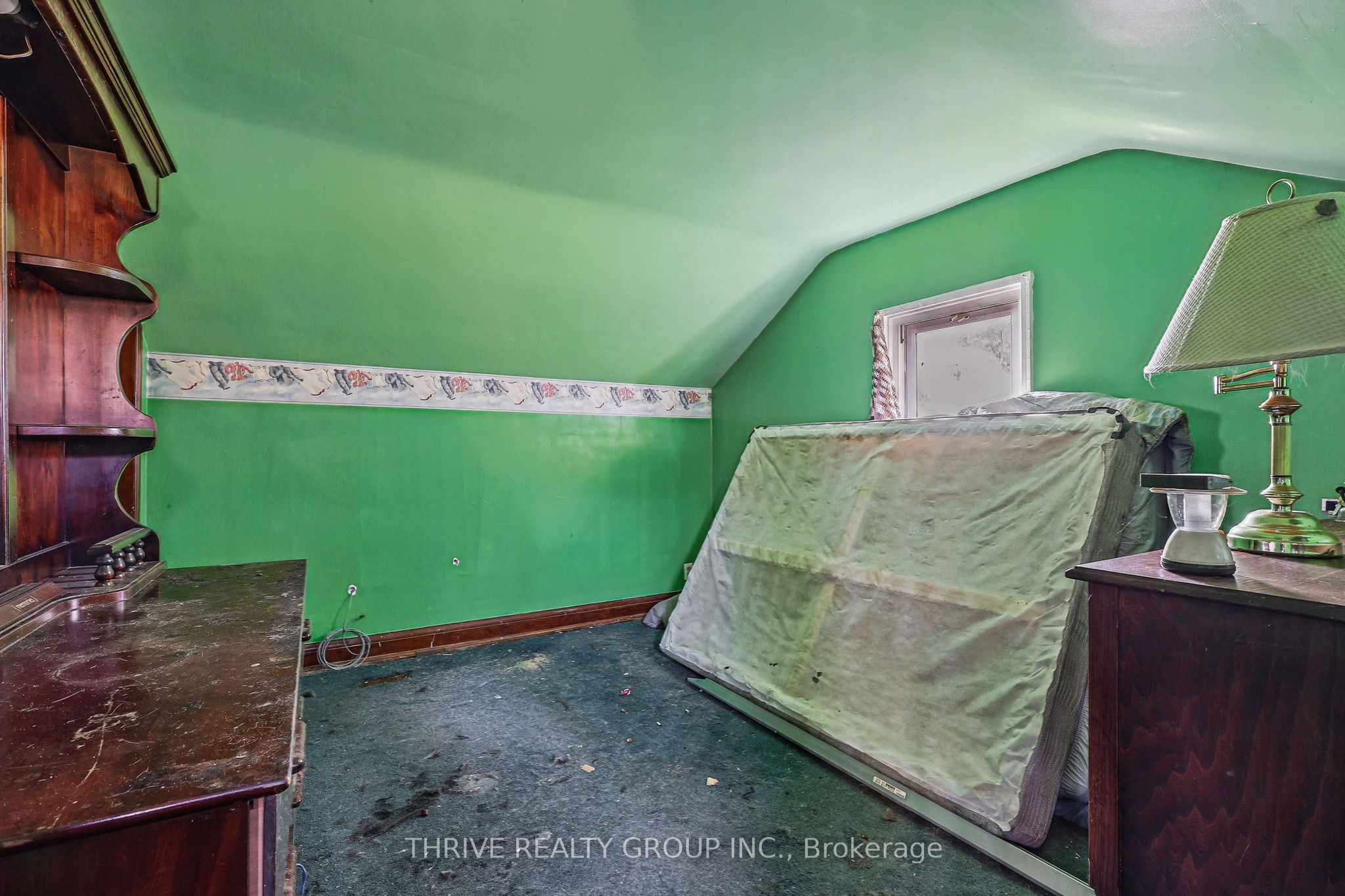 23781 Johnston Line Property Photo 37