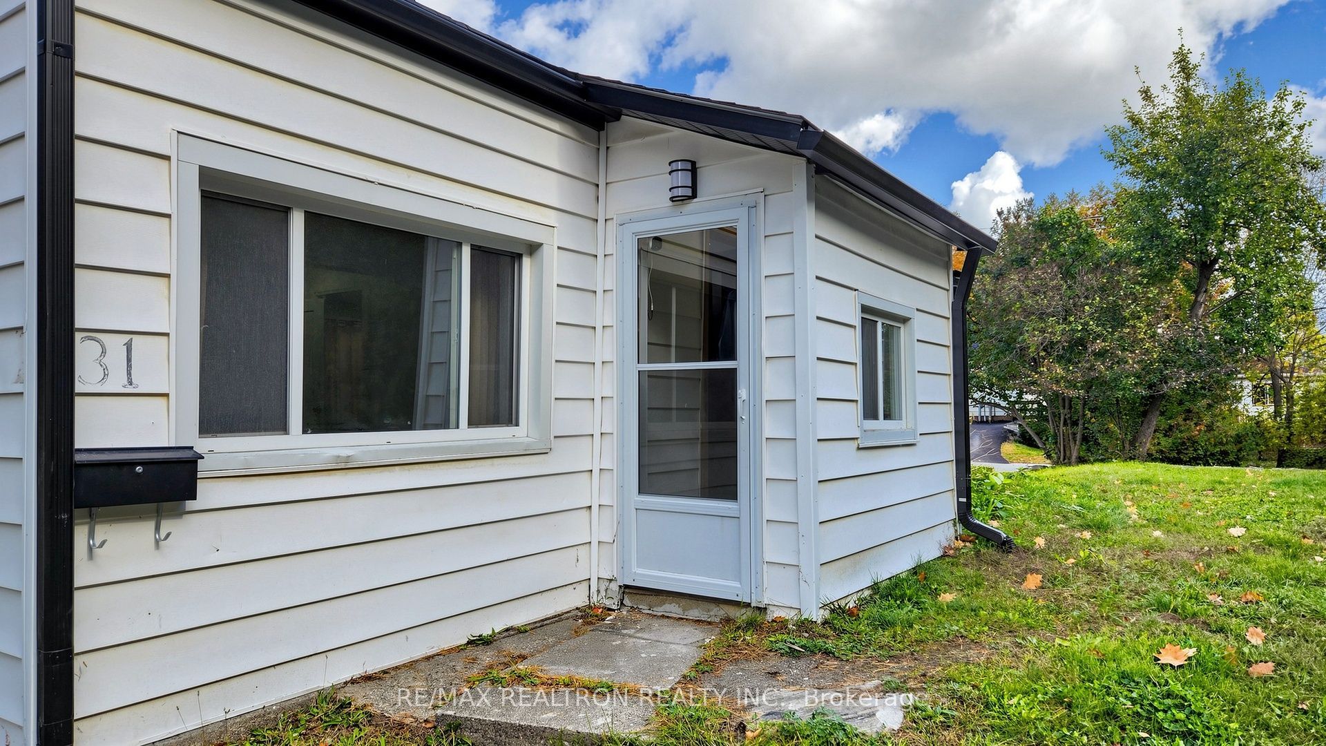 31 Isabella Street Property Photo 4