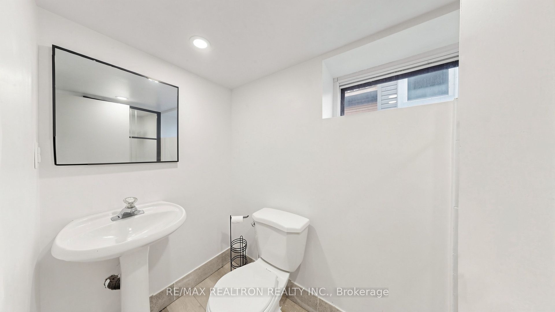 31 Isabella Street Property Photo 18