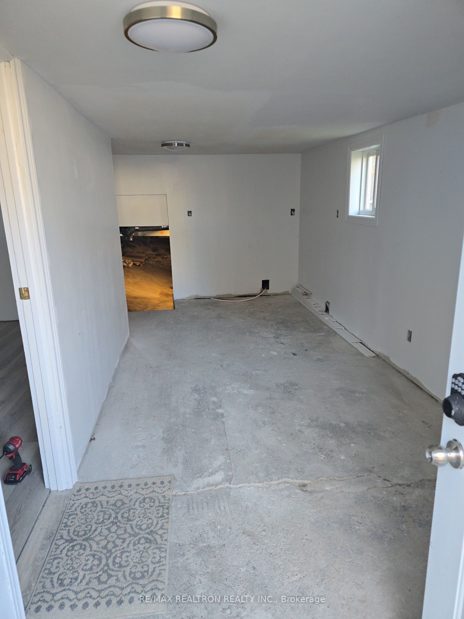 31 Isabella Street Property Photo 19