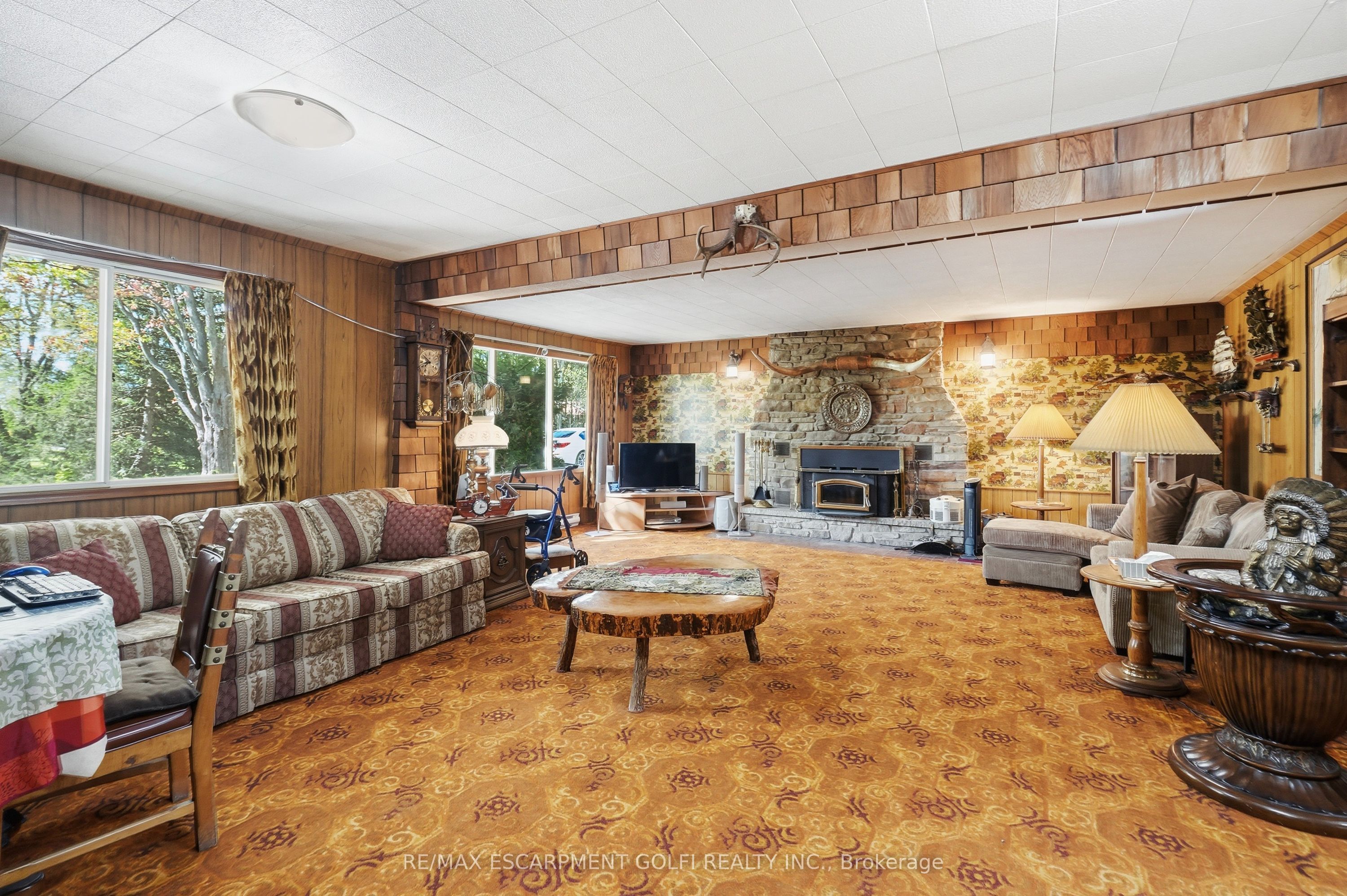 612 Doan's Ridge Road Property Photo 14