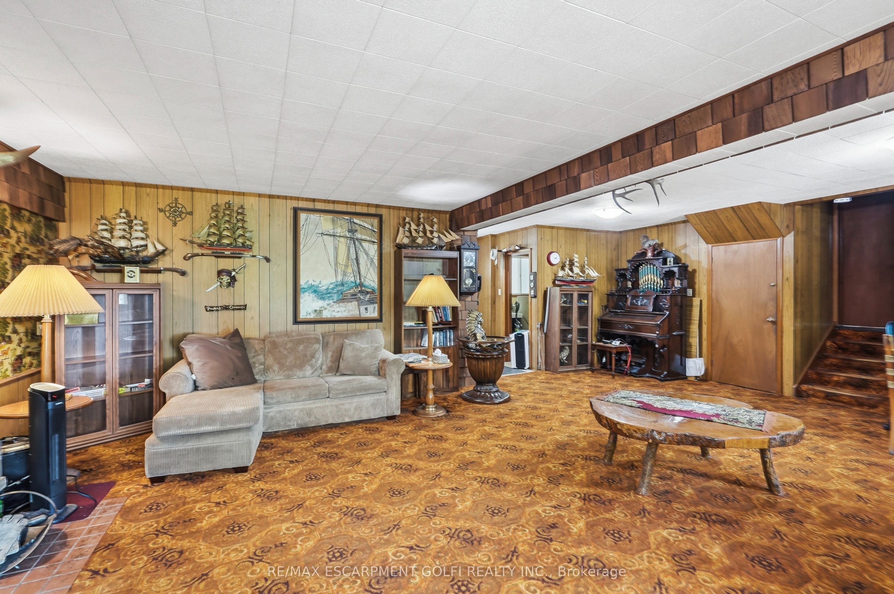 612 Doan's Ridge Road Property Photo 17