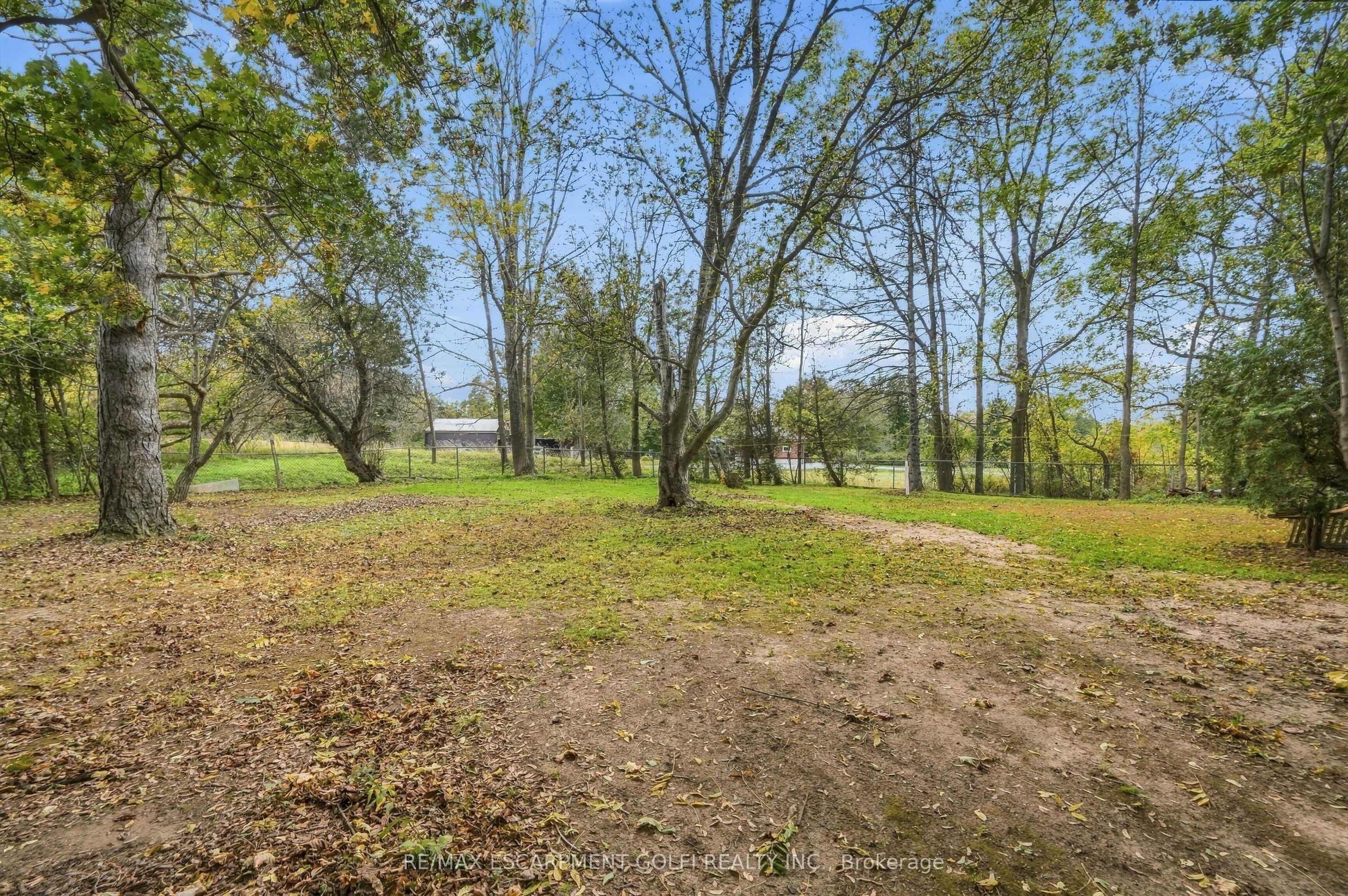 612 Doan's Ridge Road Property Photo 20