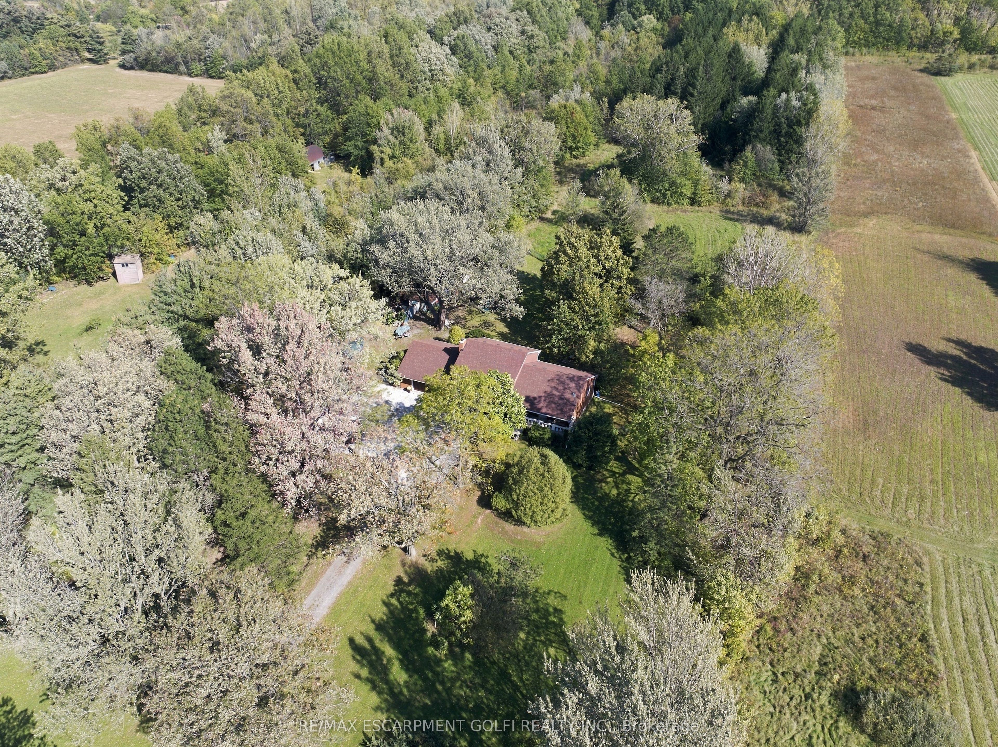 612 Doan's Ridge Road Property Photo 24