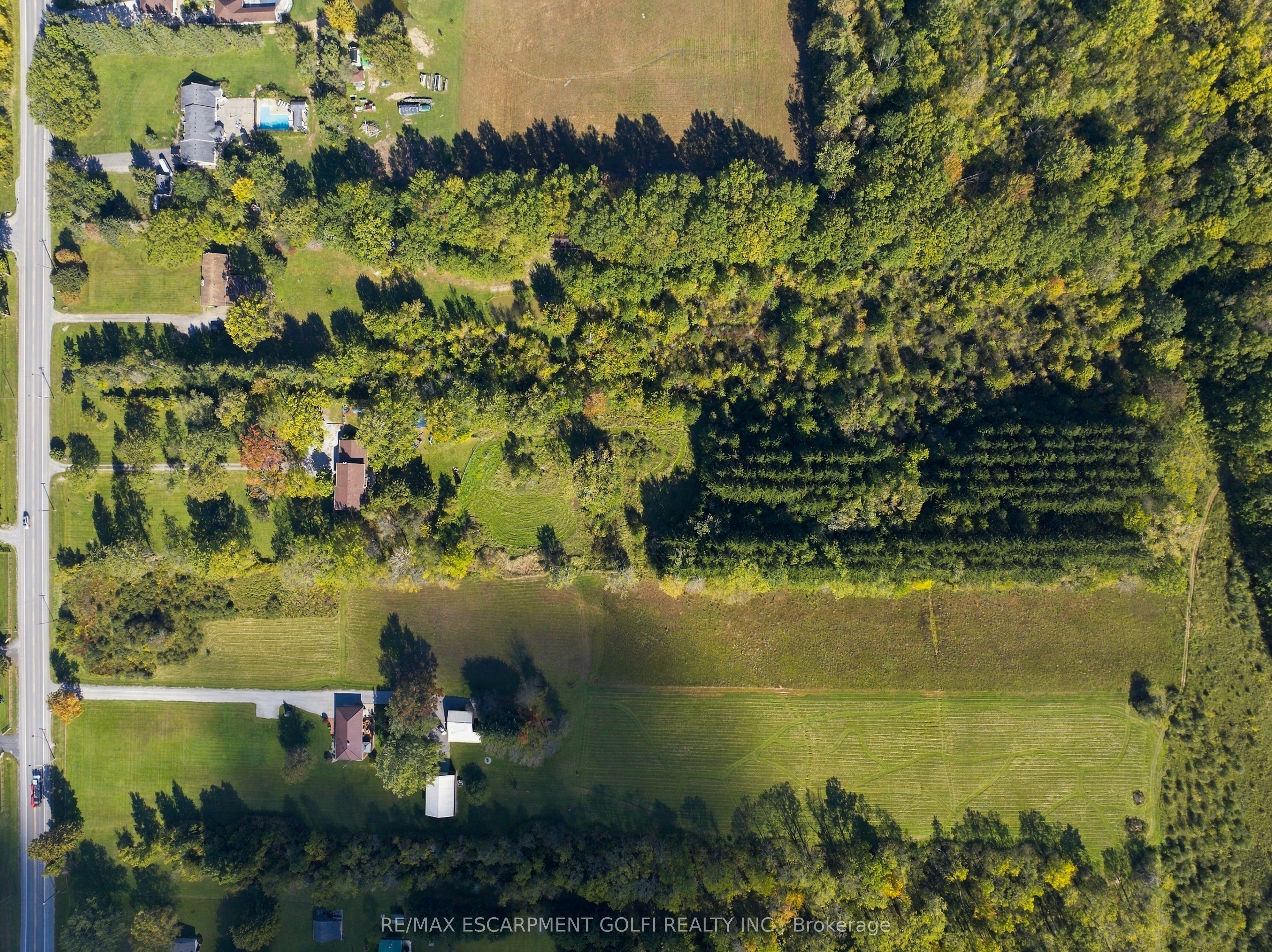 612 Doan's Ridge Road Property Photo 26