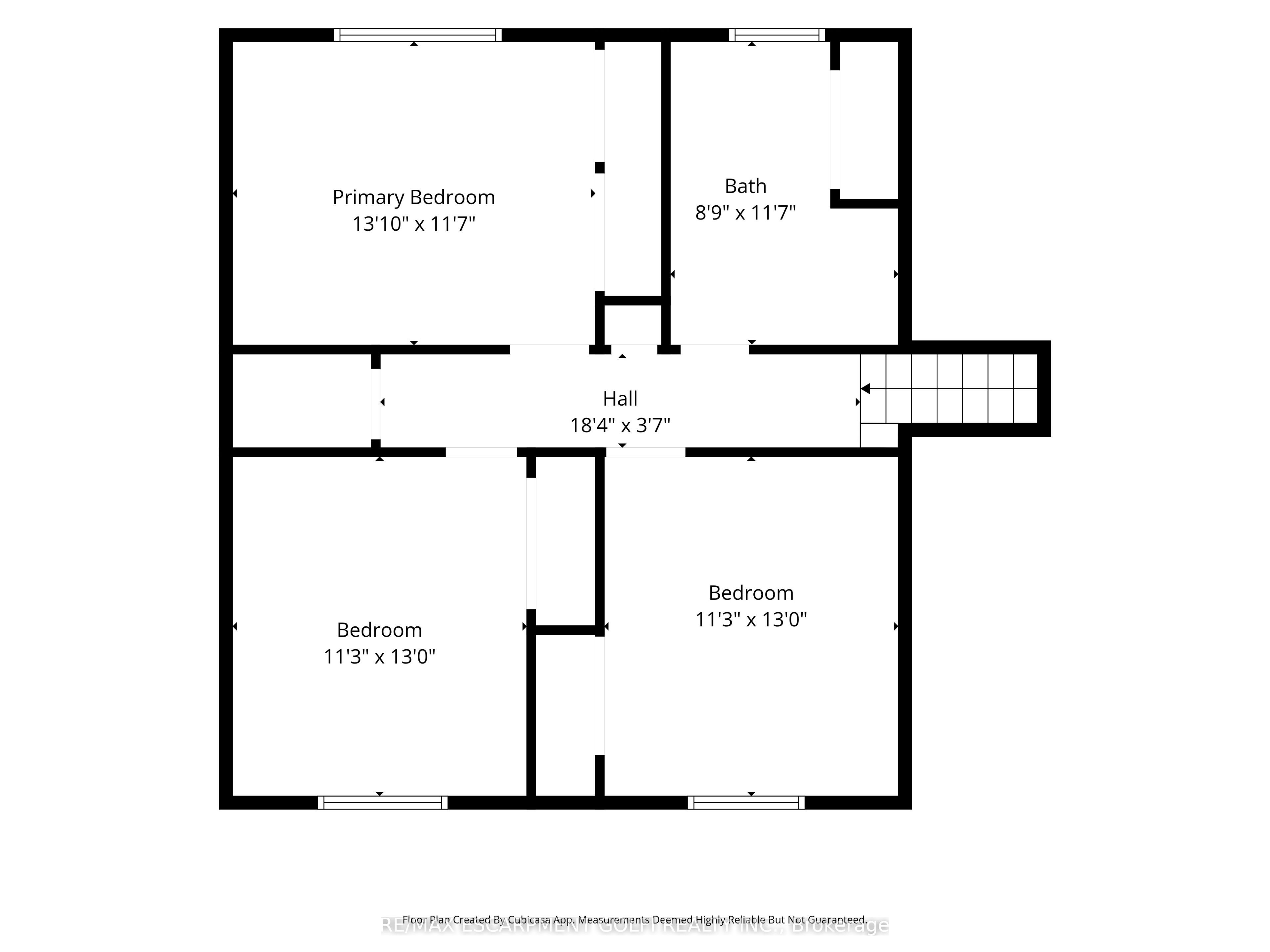 612 Doan's Ridge Road Property Photo 33