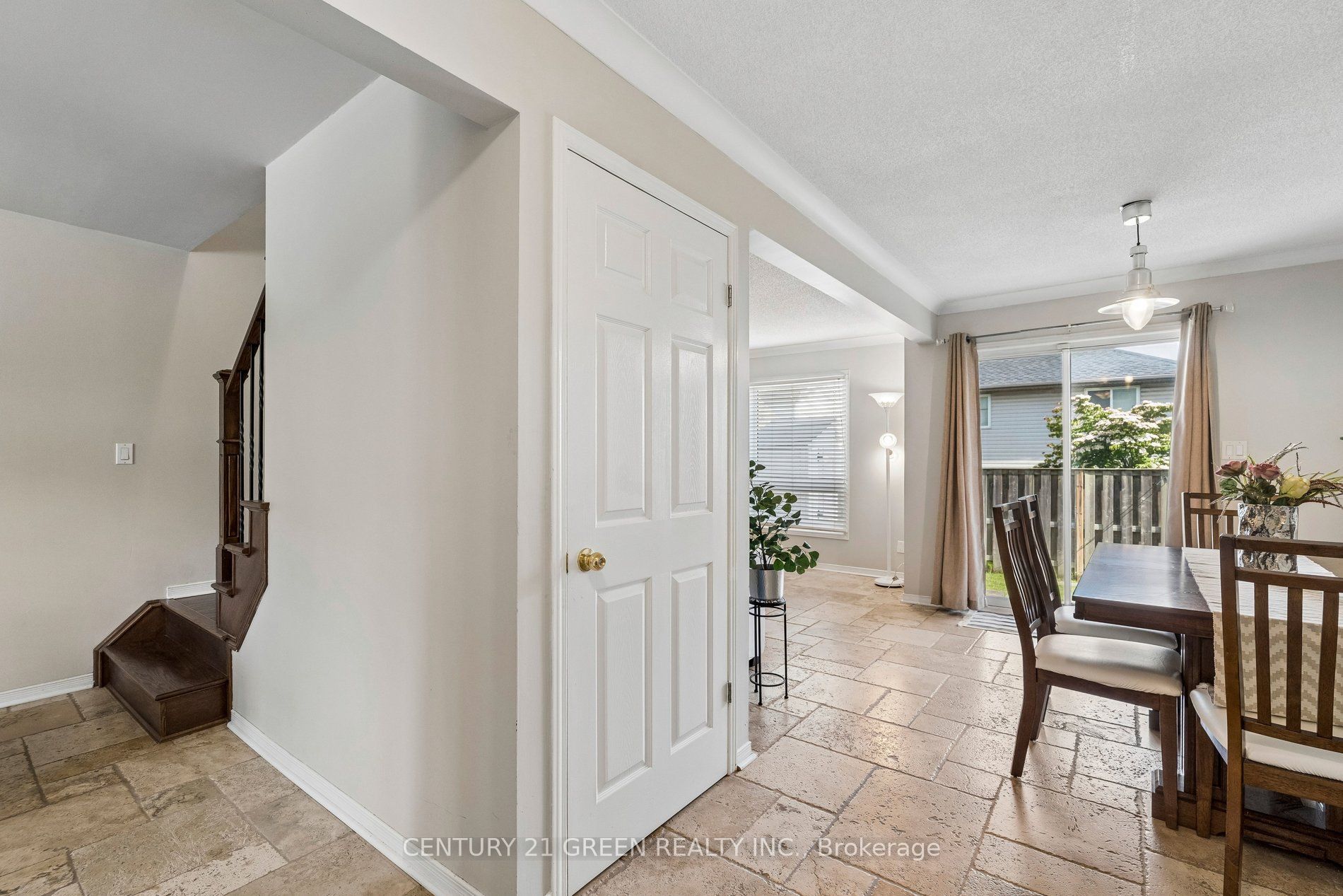 7470 Monastery Drive 4 Property Photo 13