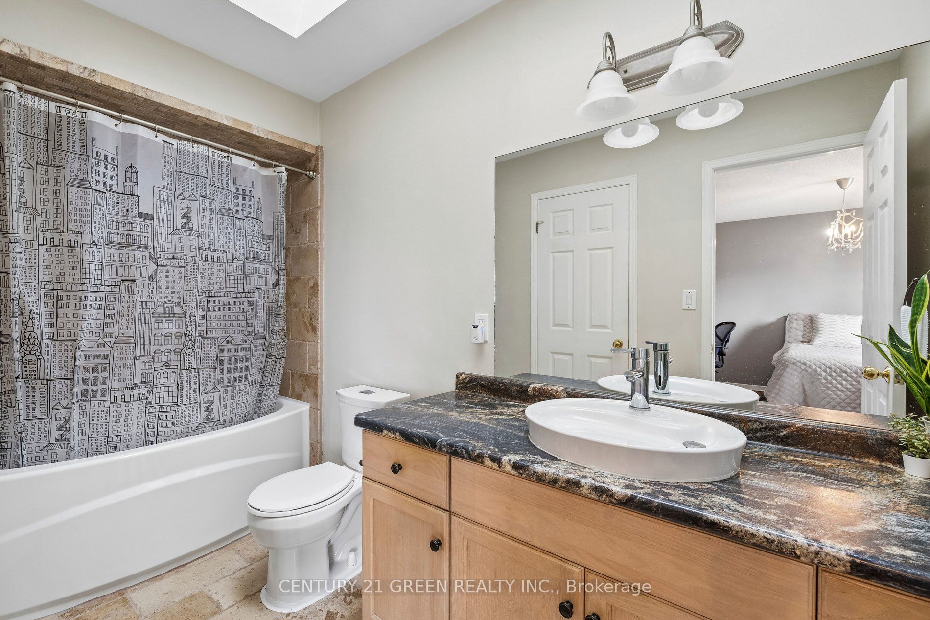7470 Monastery Drive 4 Property Photo 25