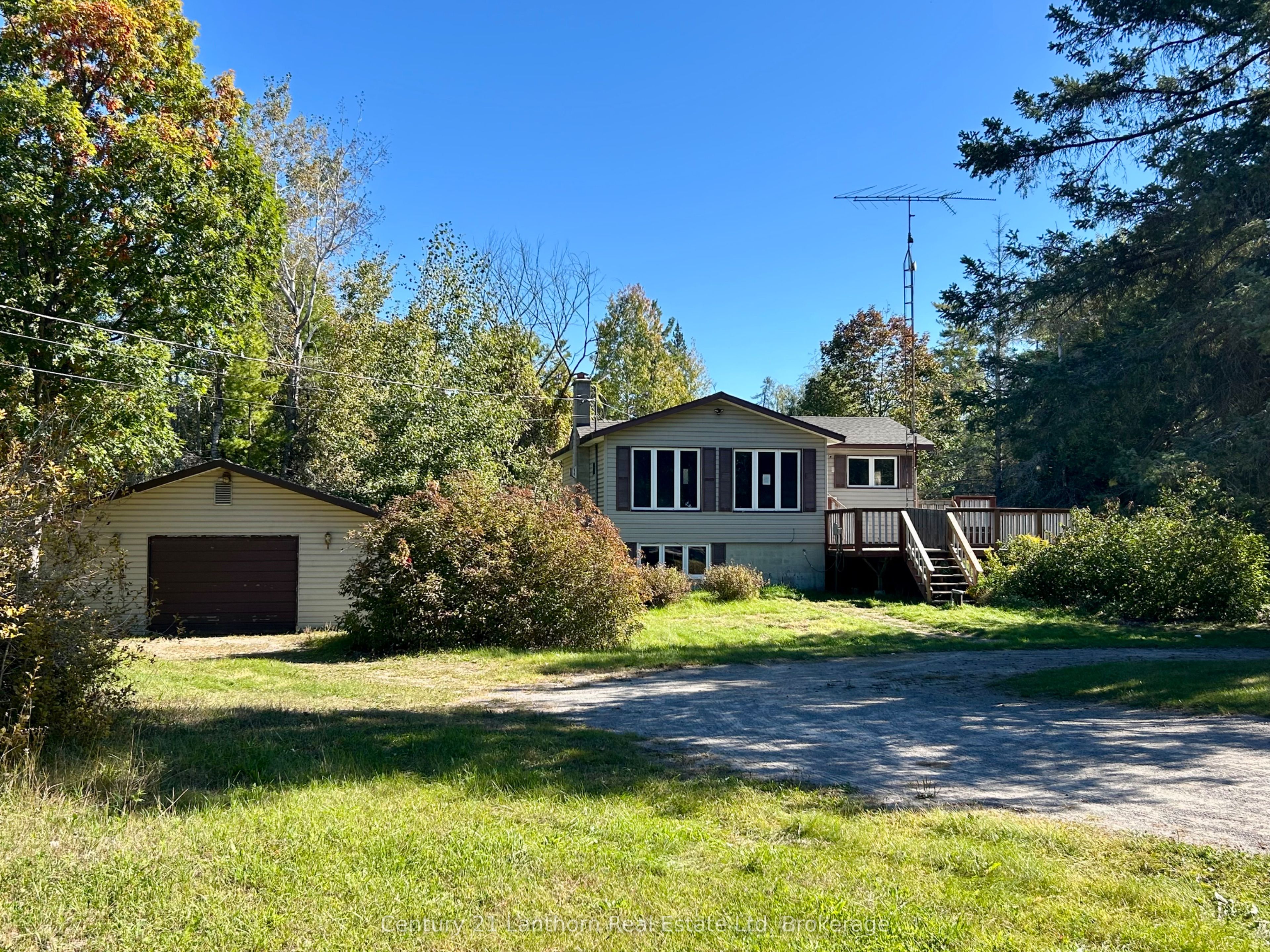 67 Rockhaven Crescent Property Photo 1
