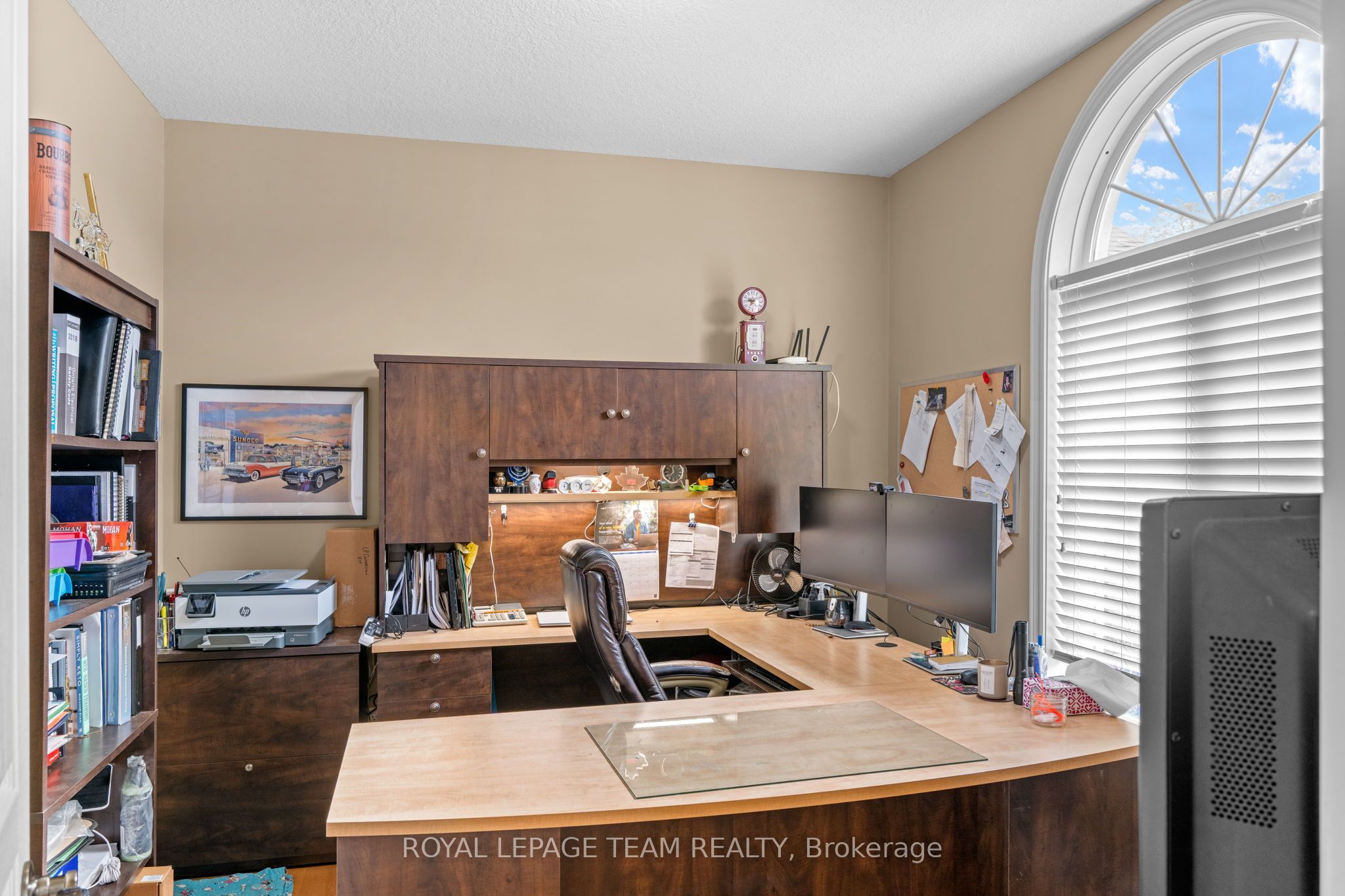 406 Mcintosh Way Property Photo 6