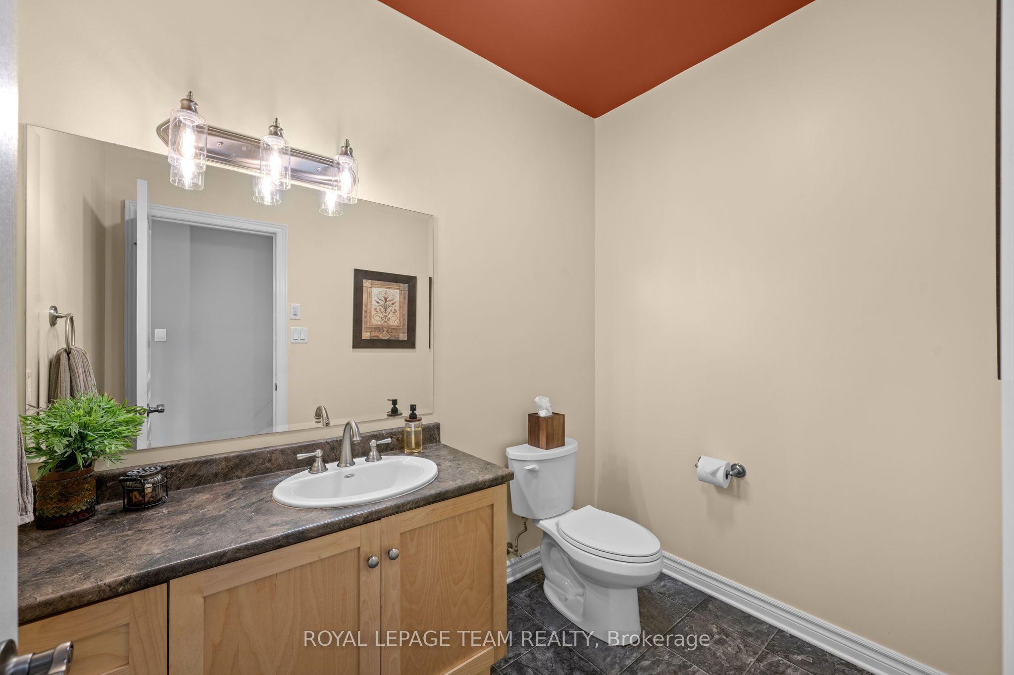 406 Mcintosh Way Property Photo 14