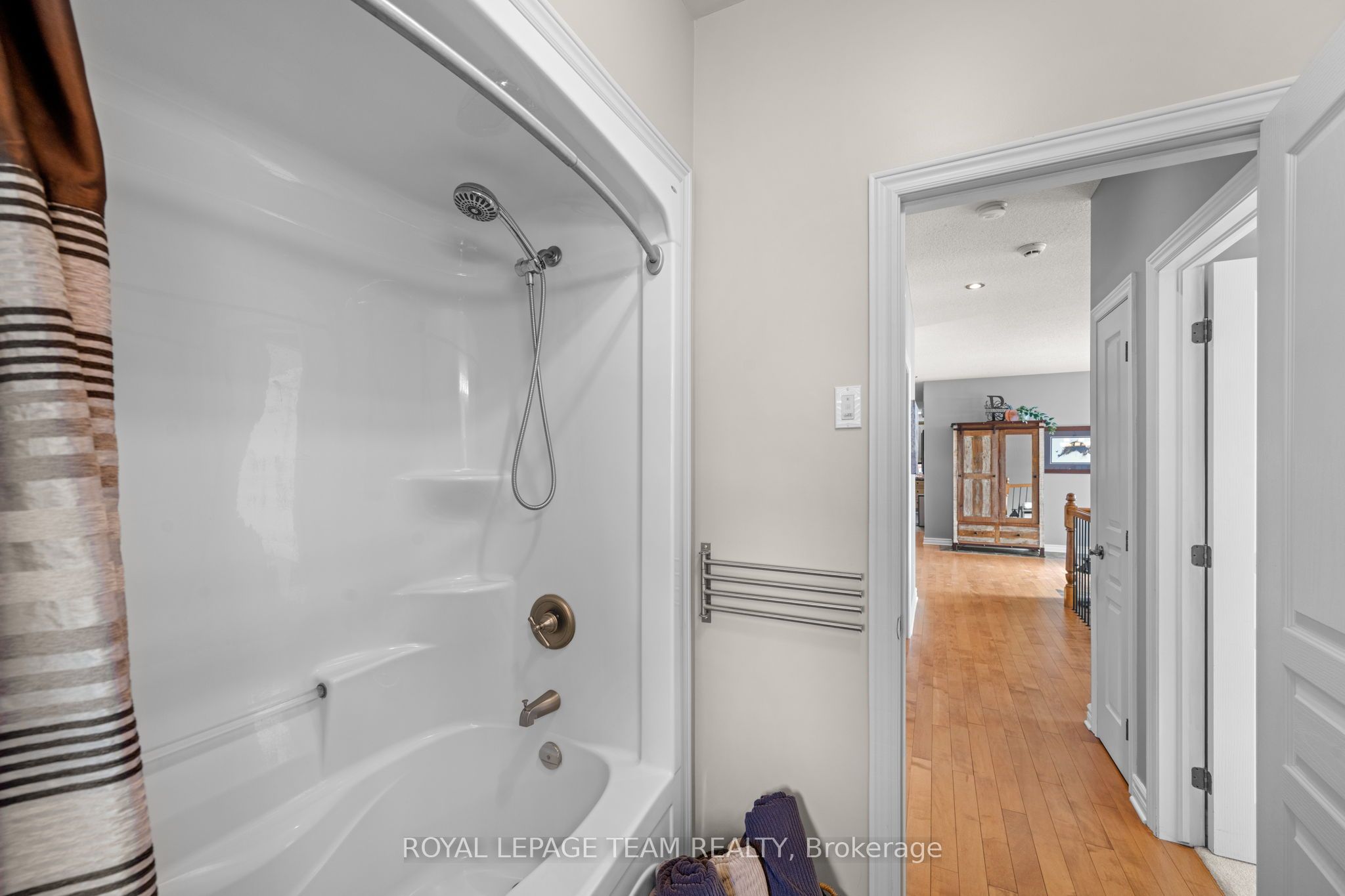 406 Mcintosh Way Property Photo 20