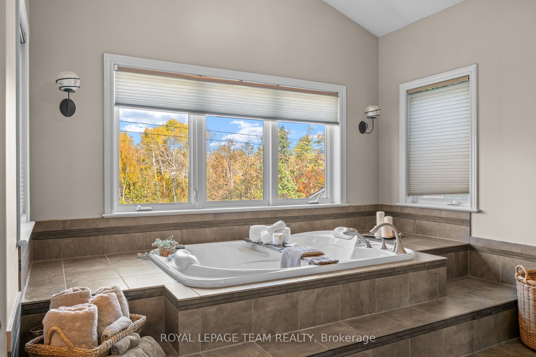 406 Mcintosh Way Property Photo 27