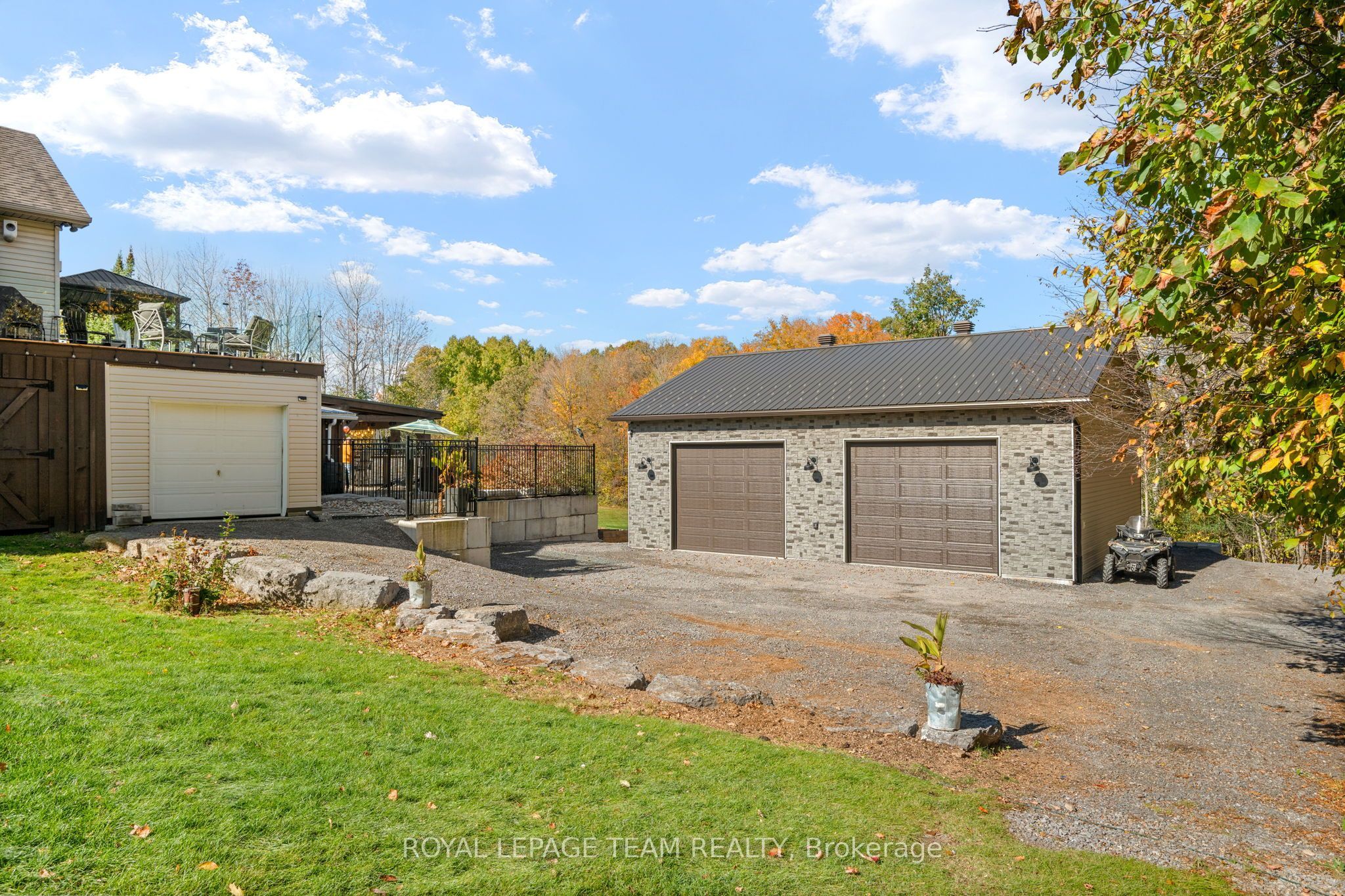 406 Mcintosh Way Property Photo 49