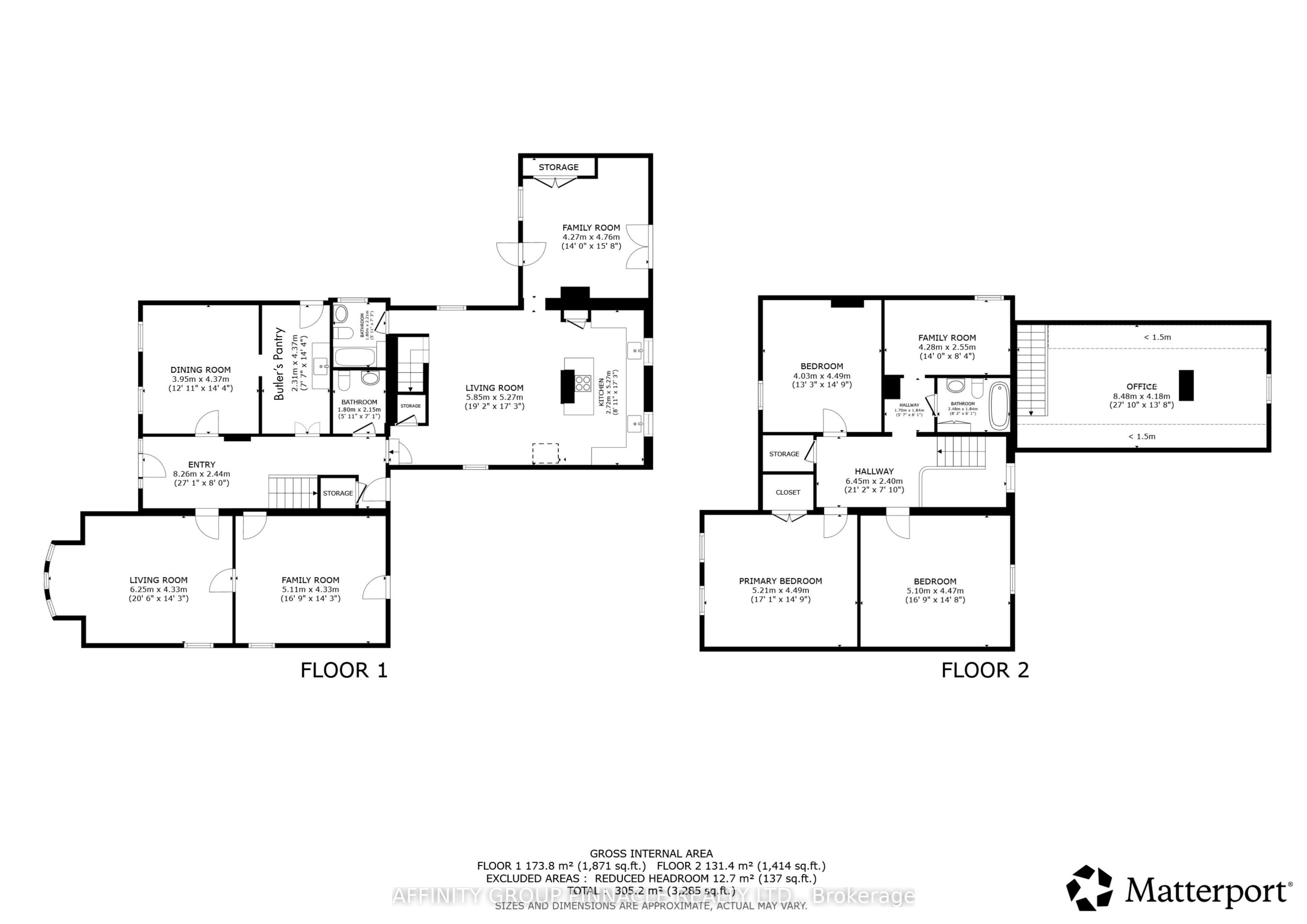145 King Street Property Photo 47