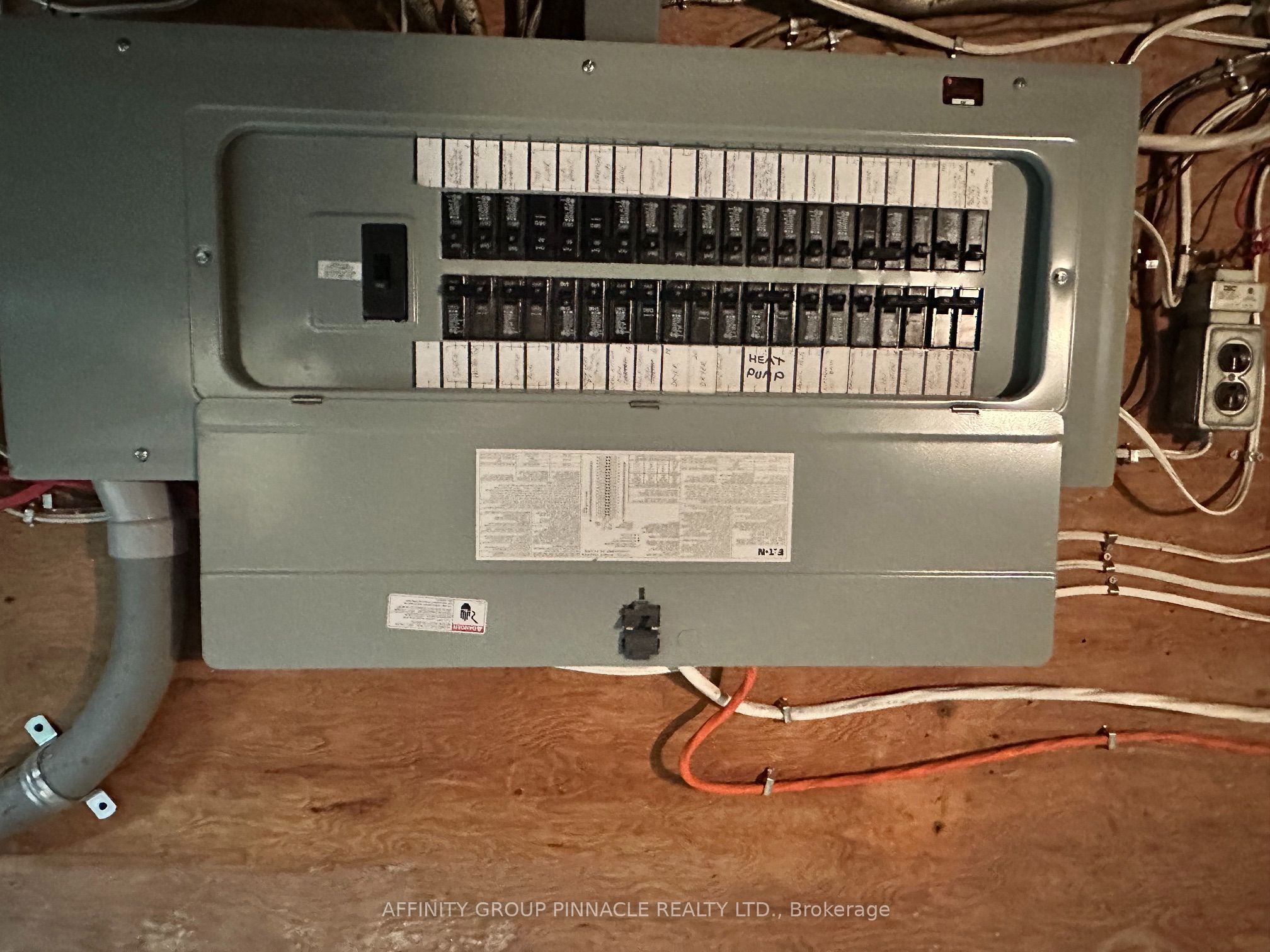 145 King Street Property Photo 48
