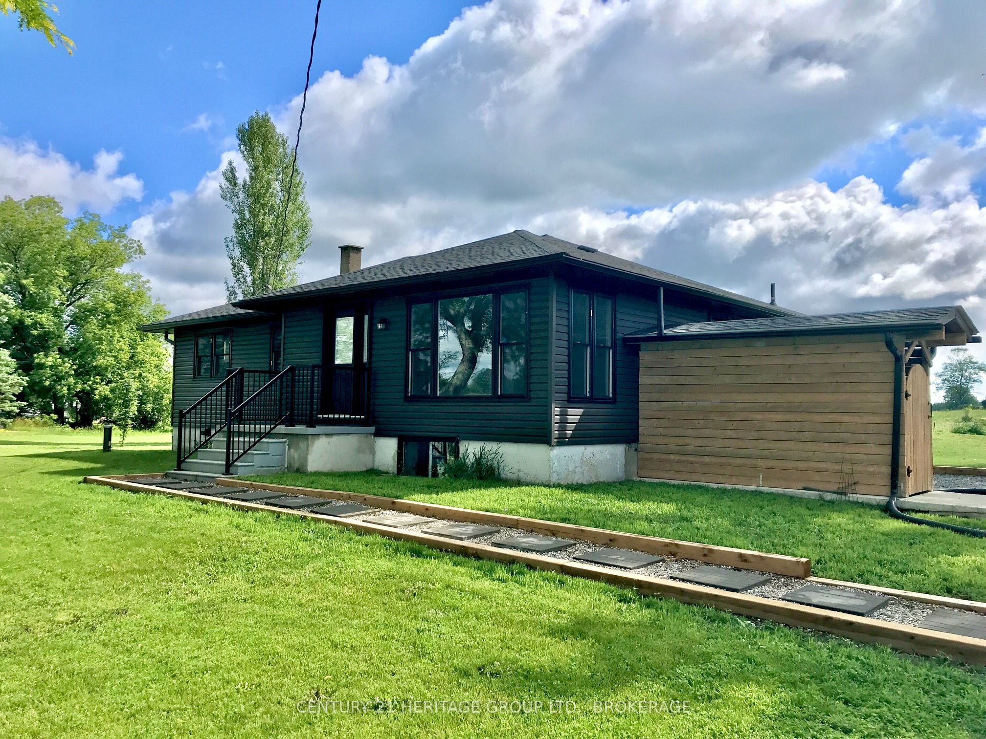 9398 A Highway 38 Highway Property Photo 1