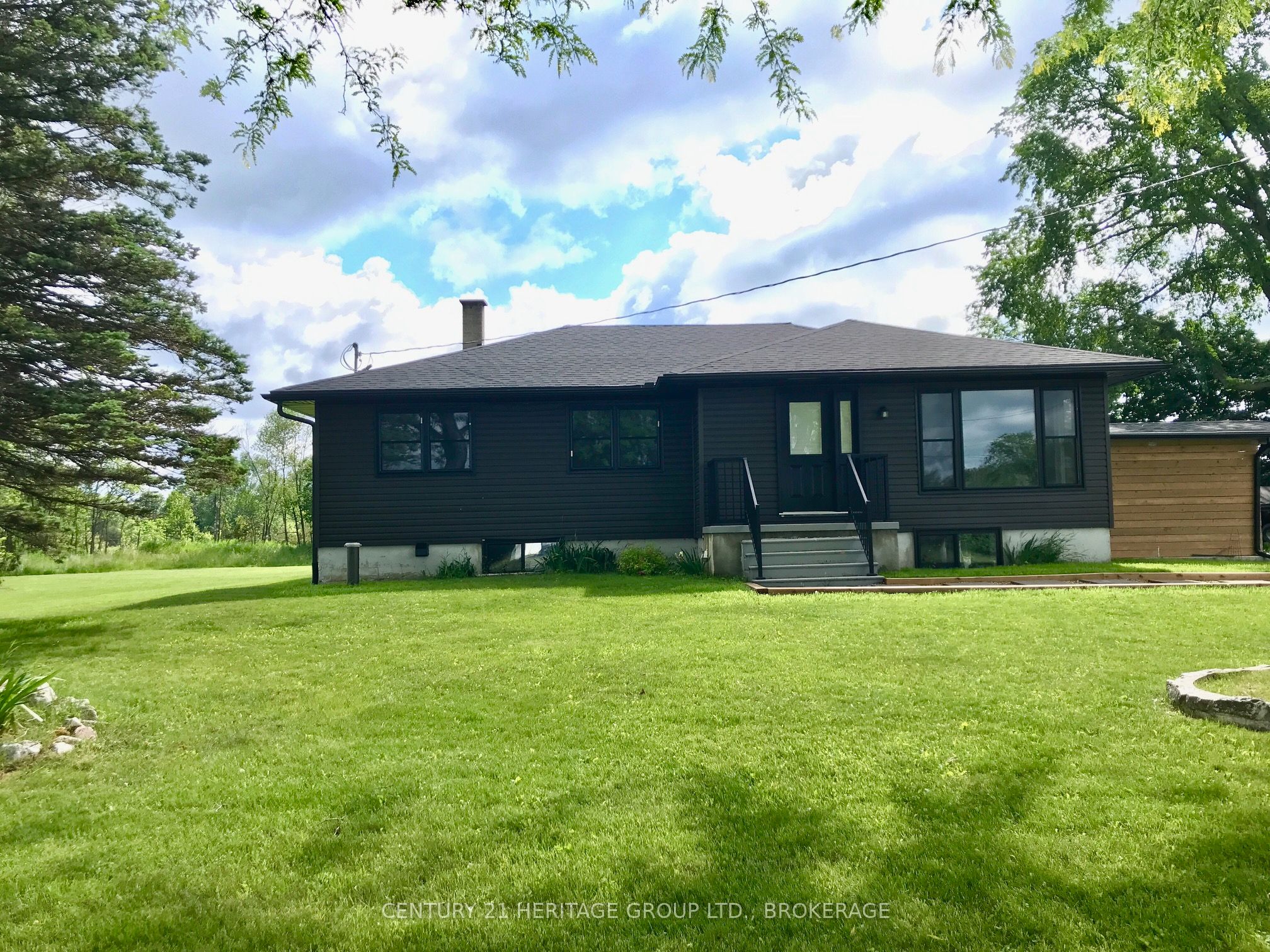 9398 A Highway 38 Highway Property Photo 3