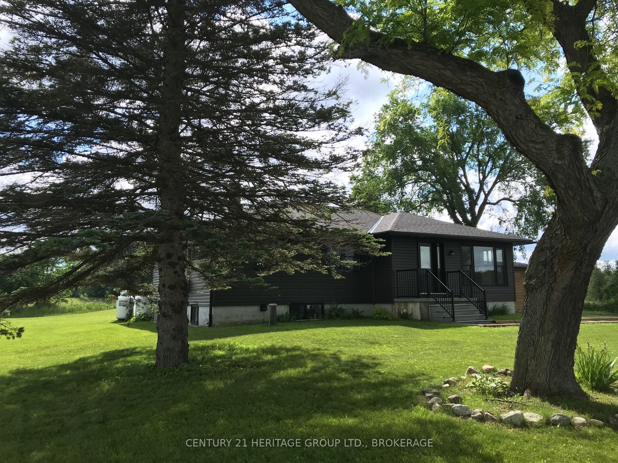 9398 A Highway 38 Highway Property Photo 11