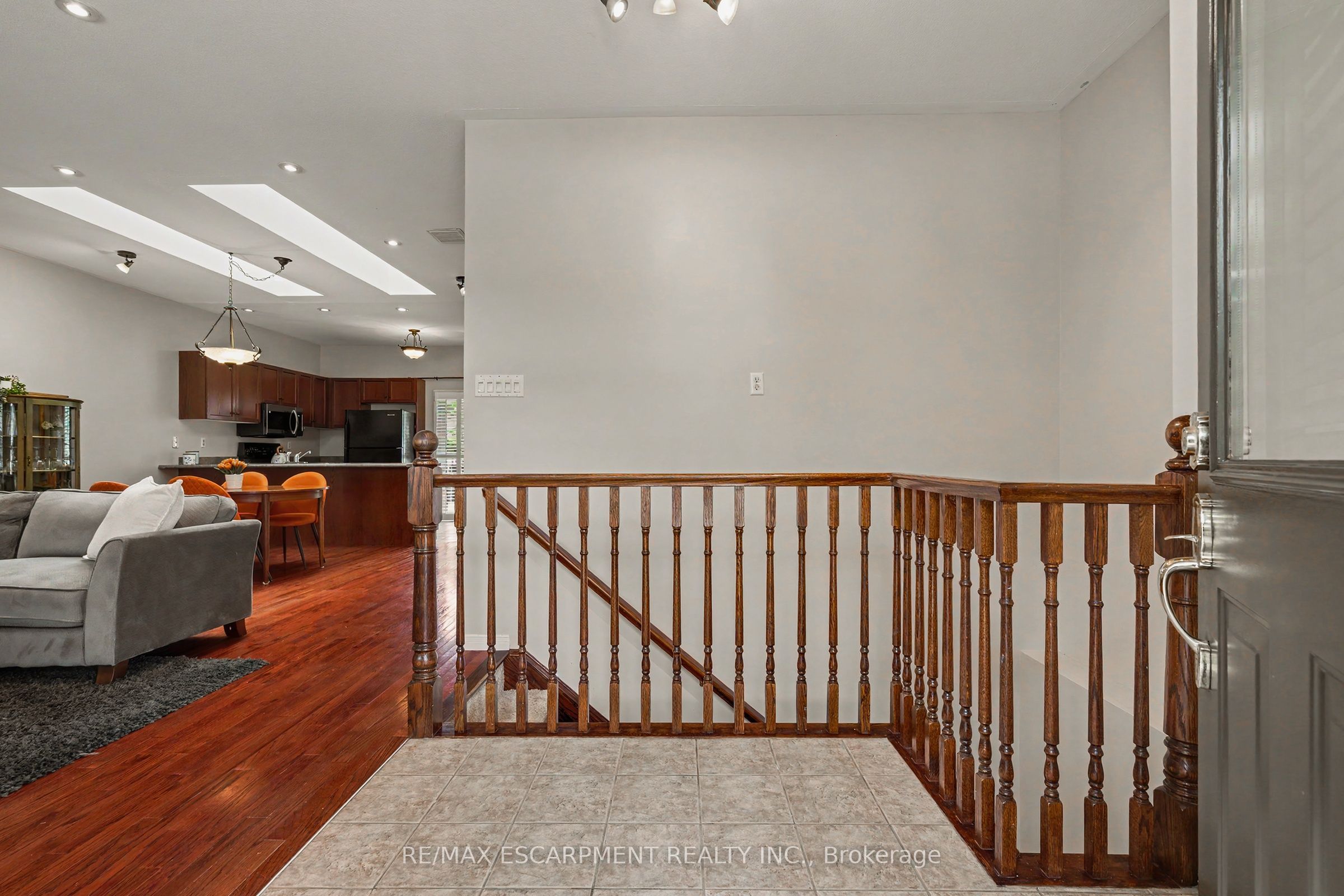 20 Kitty Murray Lane 49 Property Photo 3