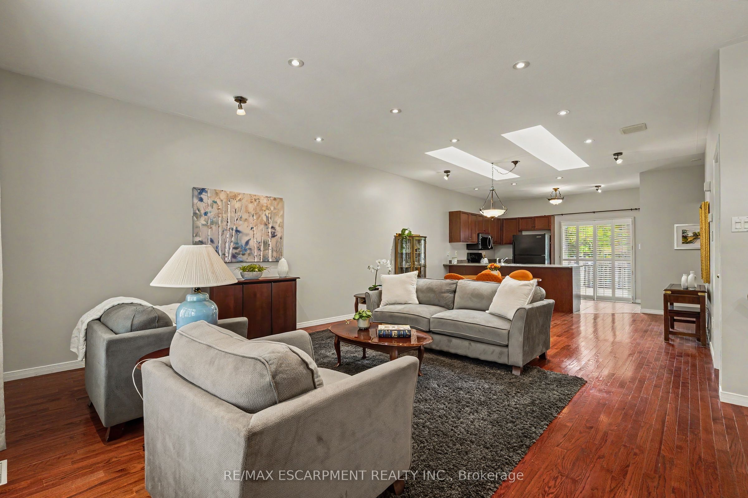 20 Kitty Murray Lane 49 Property Photo 5