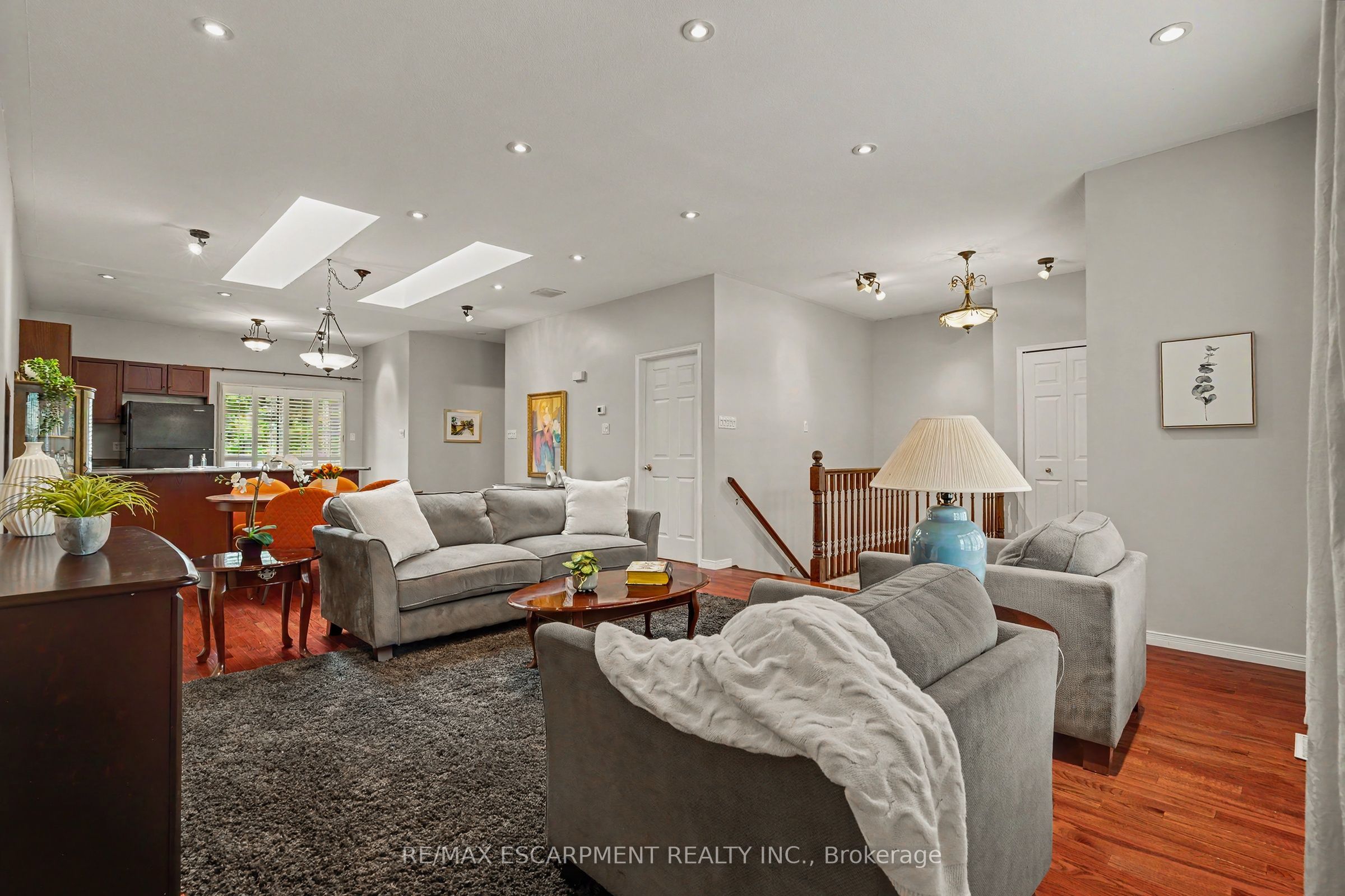 20 Kitty Murray Lane 49 Property Photo 6