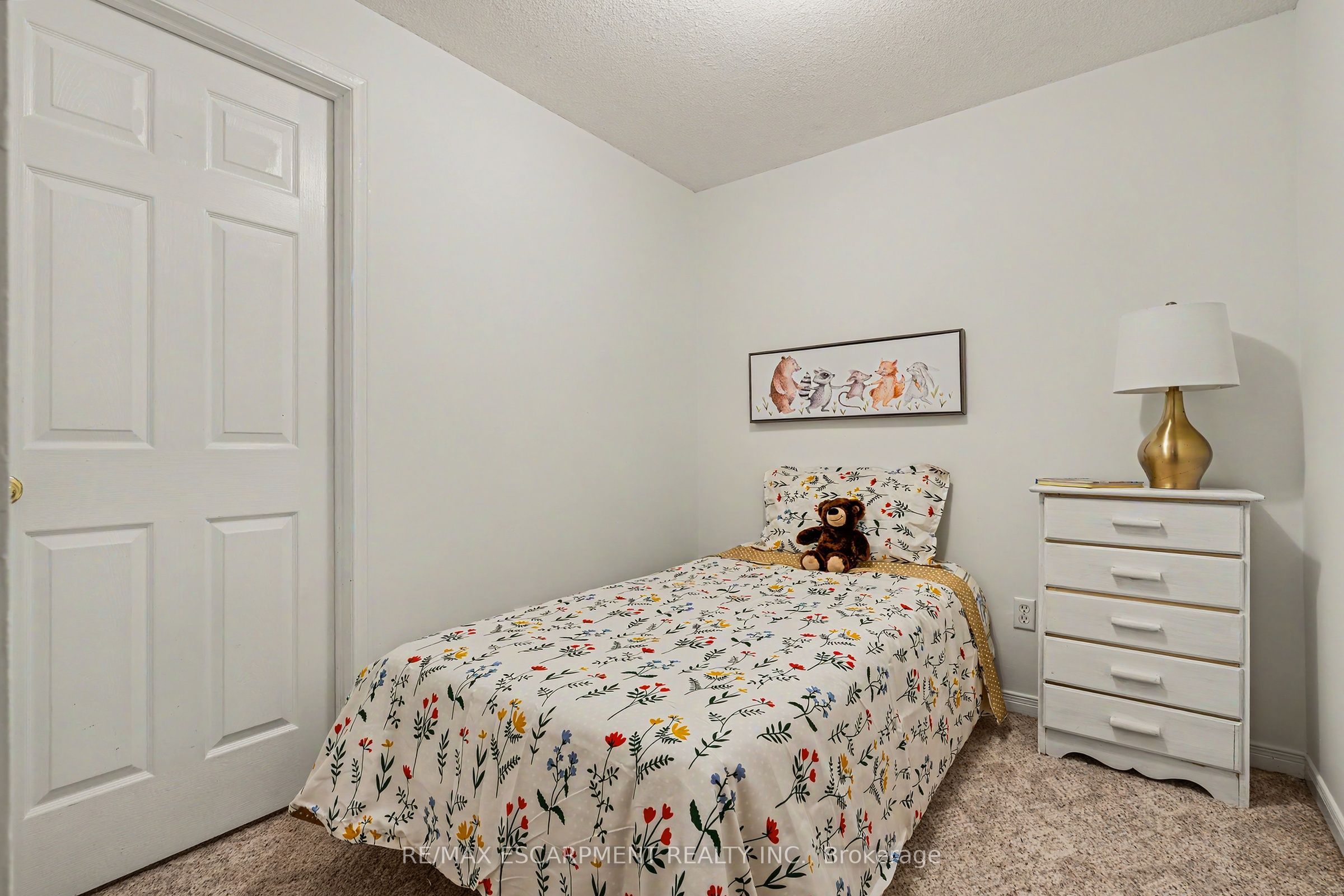 20 Kitty Murray Lane 49 Property Photo 30