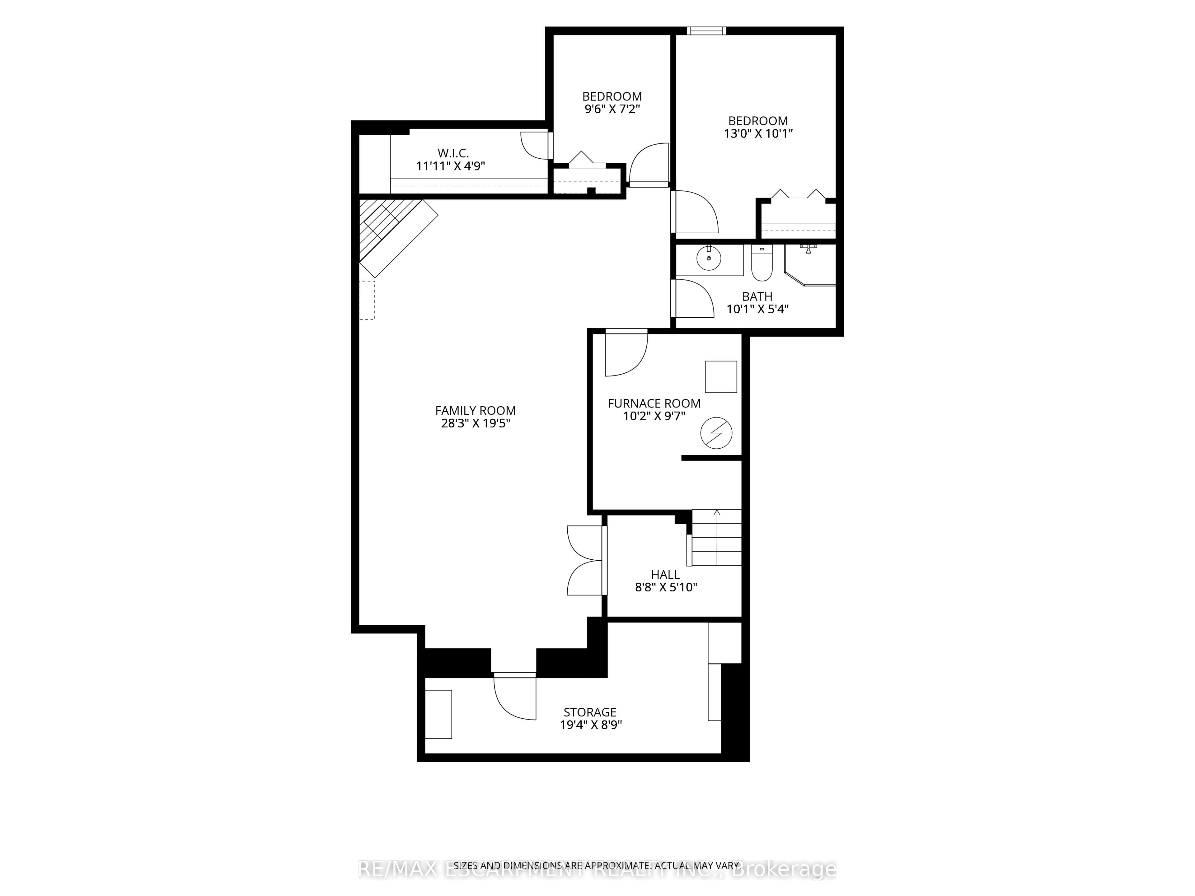 20 Kitty Murray Lane 49 Property Photo 40