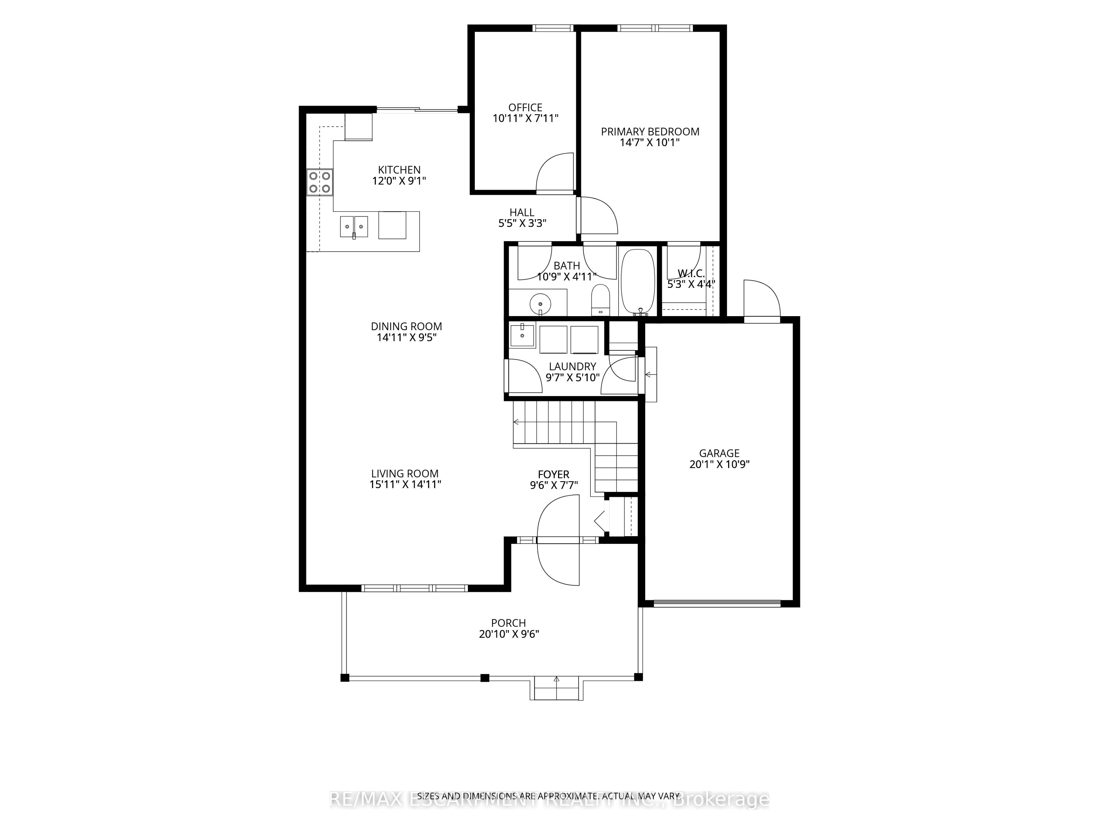 20 Kitty Murray Lane 49 Property Photo 41