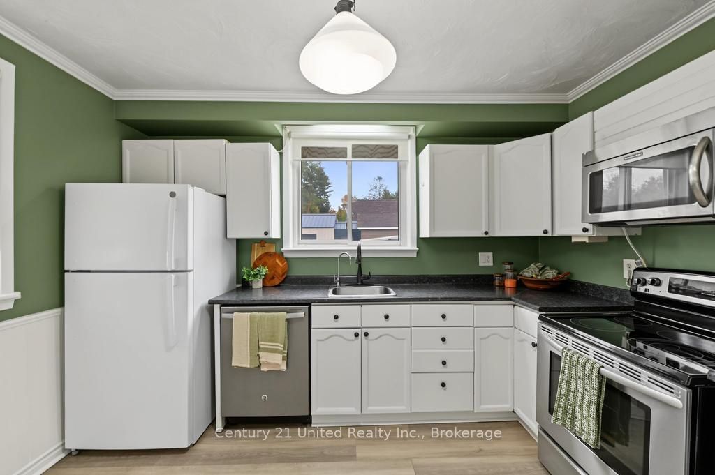 26 County Rd 4 Property Photo 6